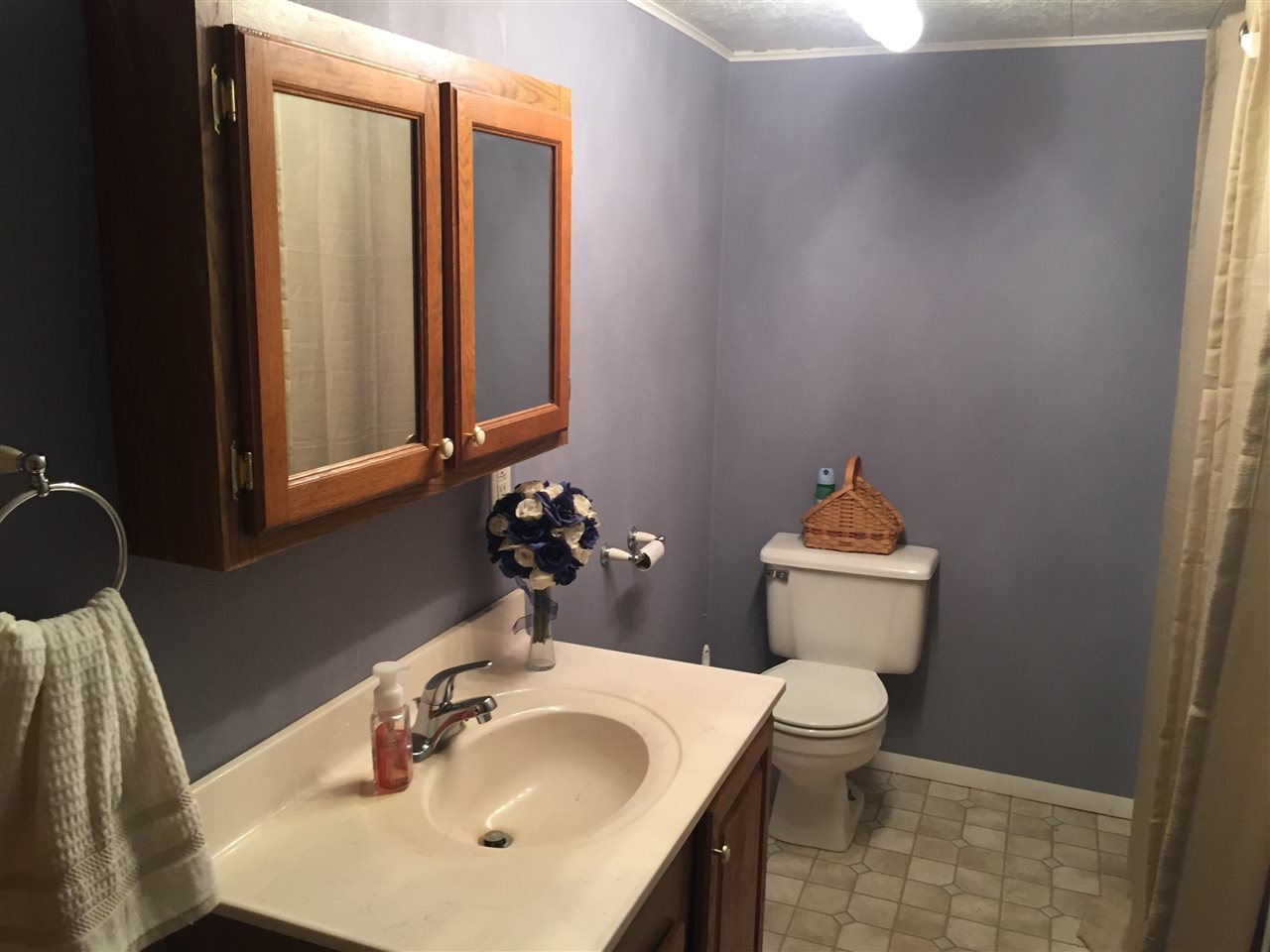 1723 18th Road Tippecanoe, IN 46570 - Photo 23 of 26