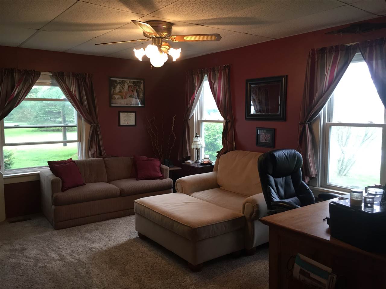 1723 18th Road Tippecanoe, IN 46570 - Photo 5 of 26