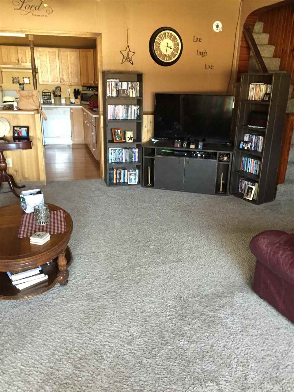 1723 18th Road Tippecanoe, IN 46570 - Photo 6 of 26