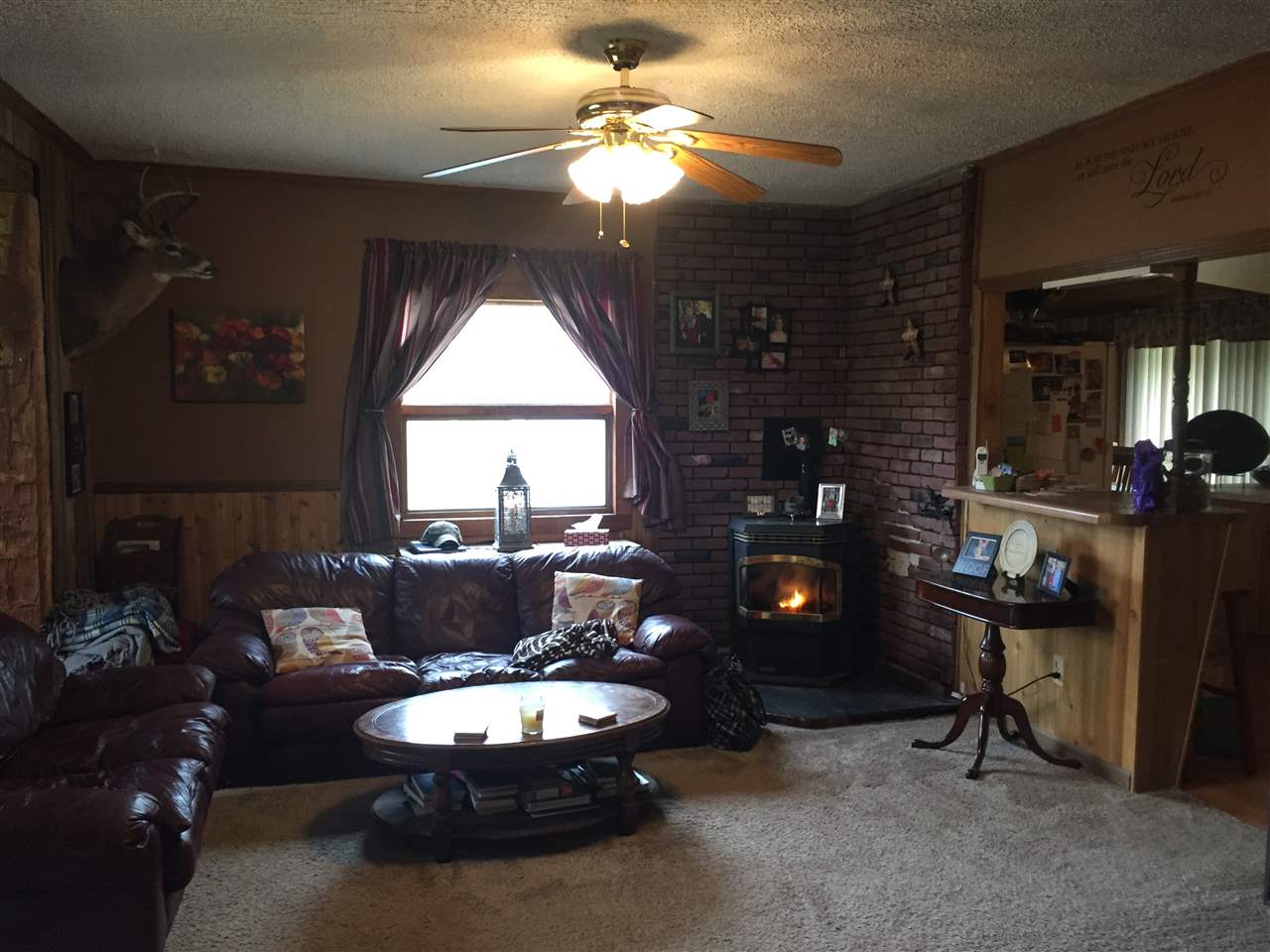 1723 18th Road Tippecanoe, IN 46570 - Photo 7 of 26