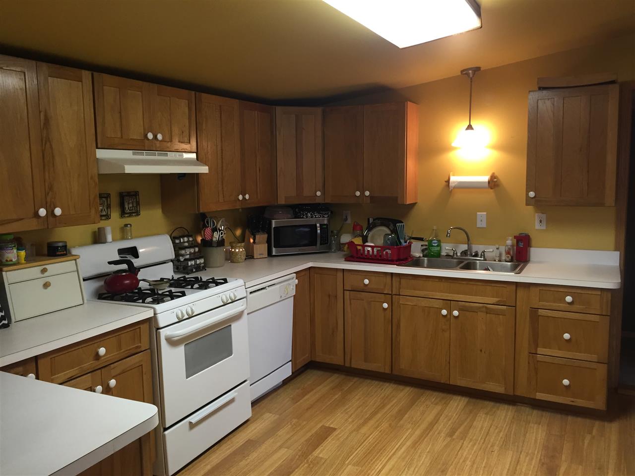 1723 18th Road Tippecanoe, IN 46570 - Photo 8 of 26