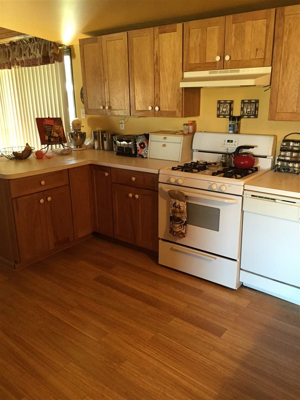 1723 18th Road Tippecanoe, IN 46570 - Photo 9 of 26
