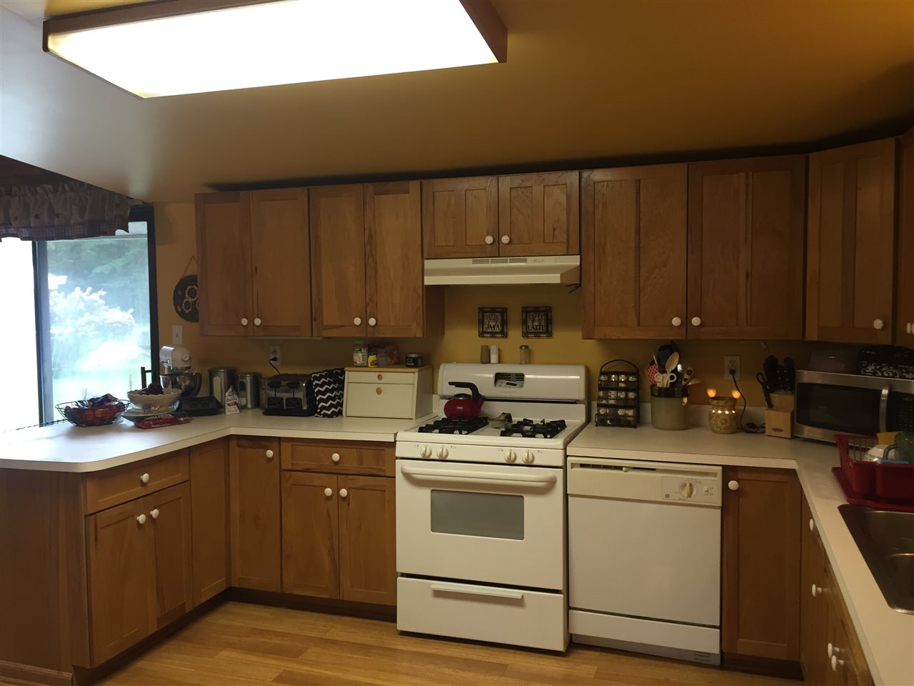 1723 18th Road Tippecanoe, IN 46570 - Photo 10 of 26
