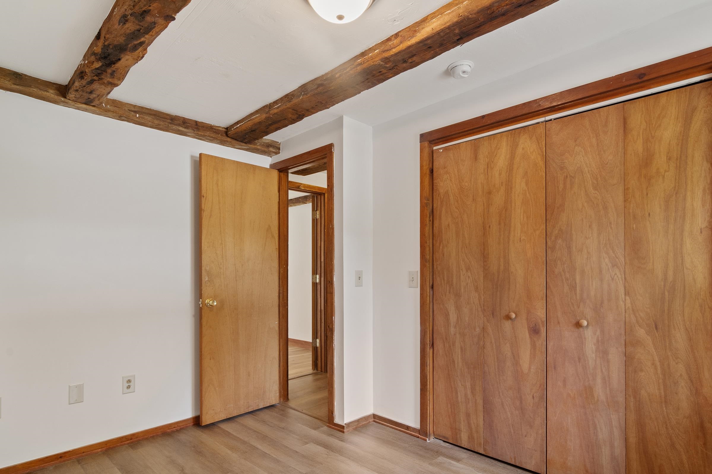 144 Meredith Center Road Meredith, NH 03253 - Photo 19 of 36 Gallery Image 19