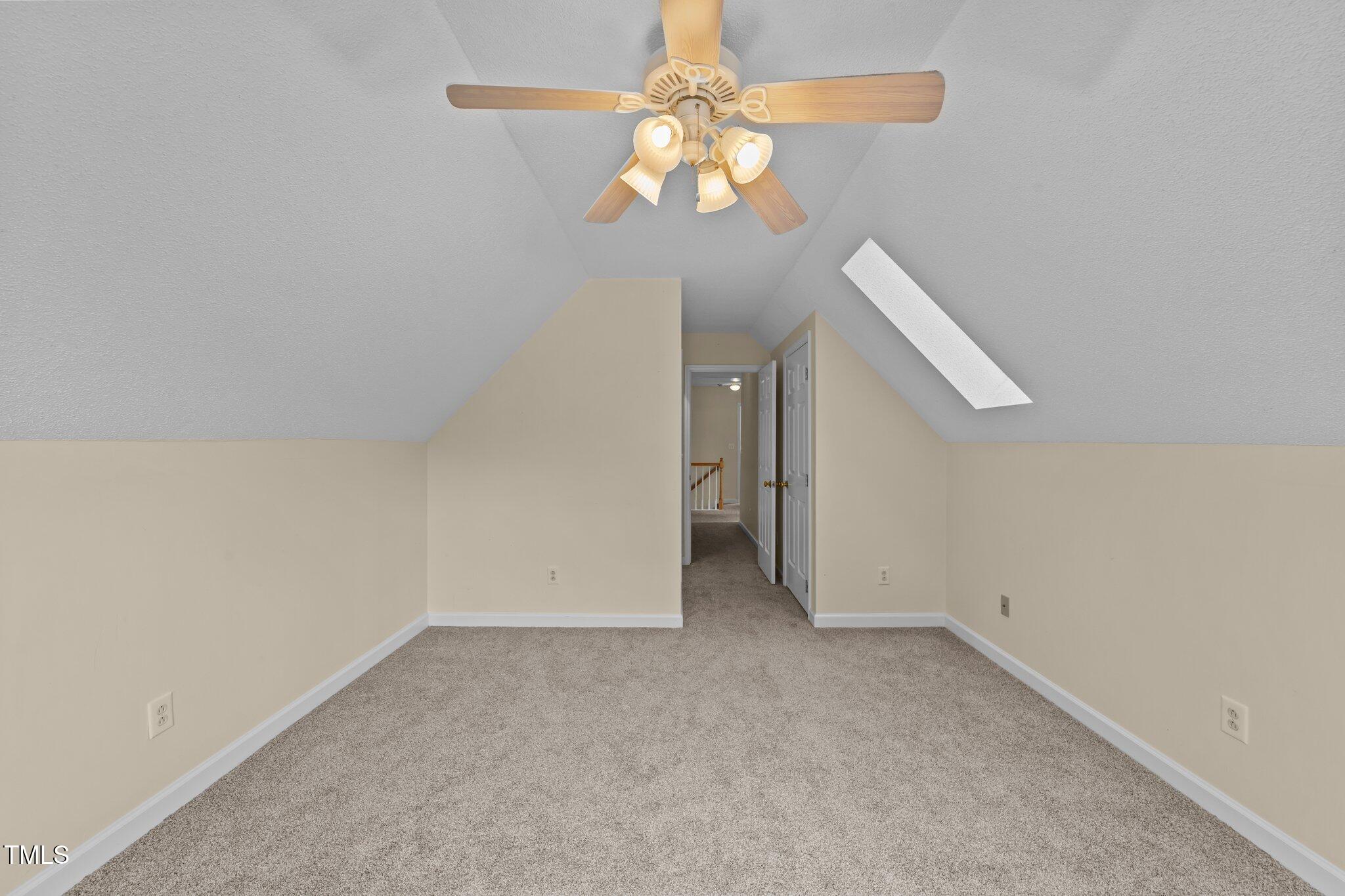1053 Loop Road Clayton, NC 27527 - Photo 23 of 36 48-web-or-mls-VB4A7082