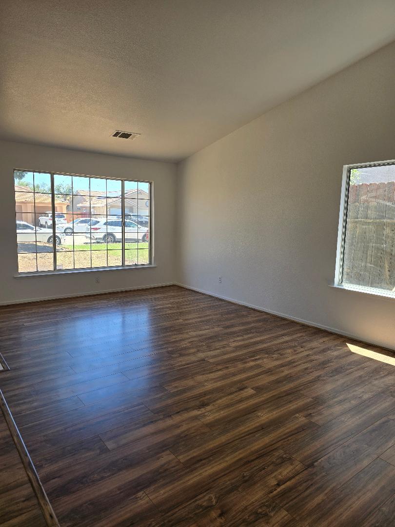 29124 Rio Verde Drive Gustine, CA 95322 - Photo 4 of 28