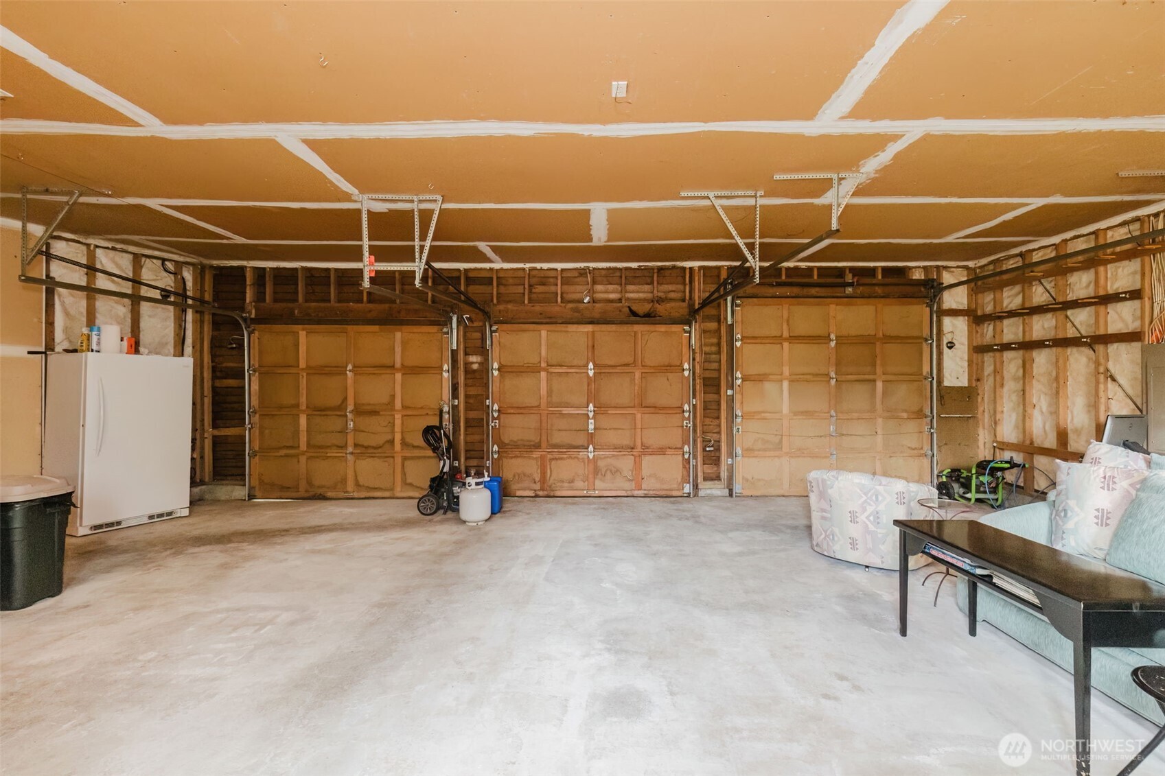 7063 East Owl Ridge Lane Port Orchard, WA 98366 - Photo 31 of 37 Gallery Image 31