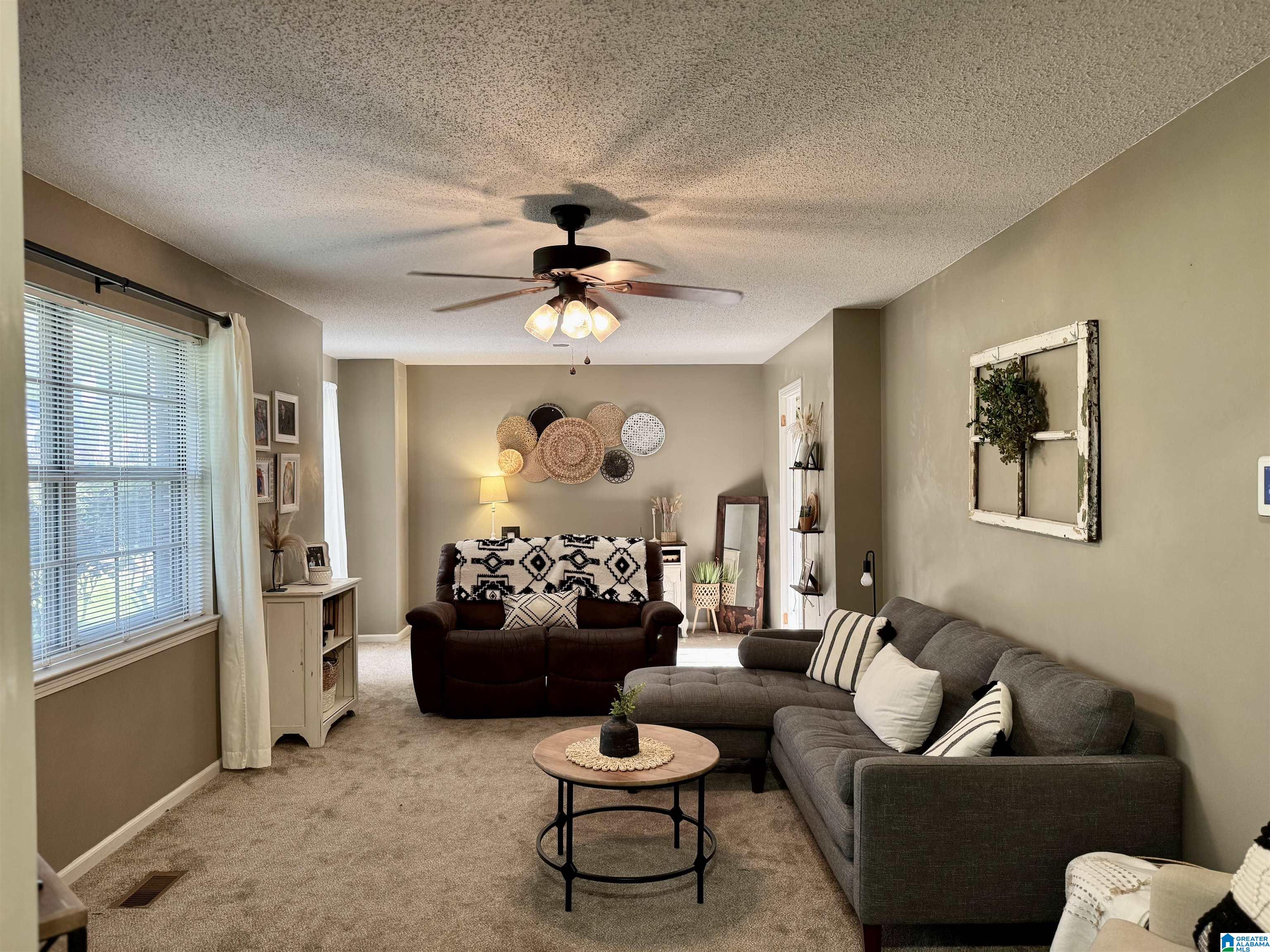 11 Crosshill Trail Warrior, AL 35180 - Photo 15 of 48