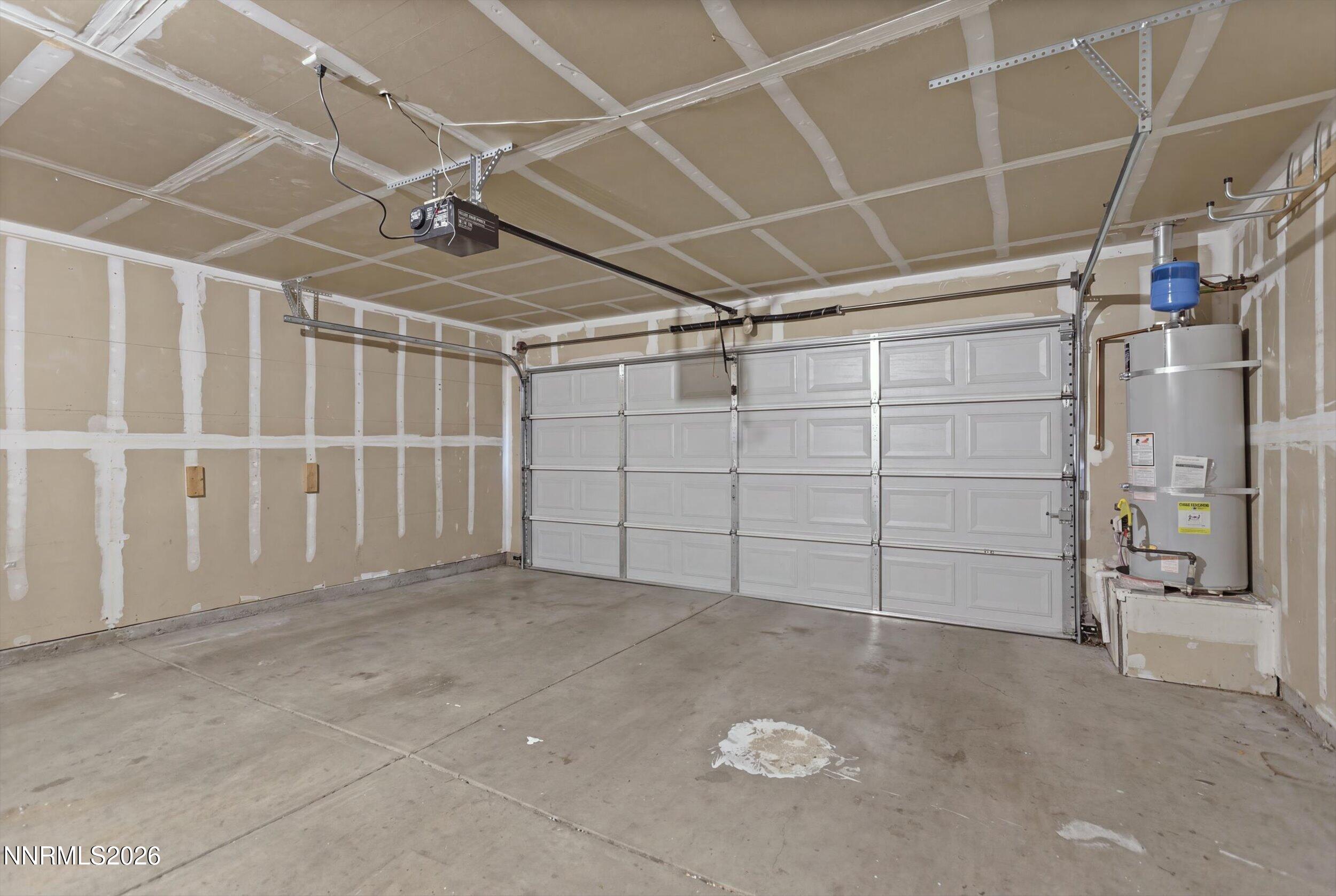 9745 Ripple Way Reno, NV 89521 - Photo 22 of 29 25-0Y7A6151-1