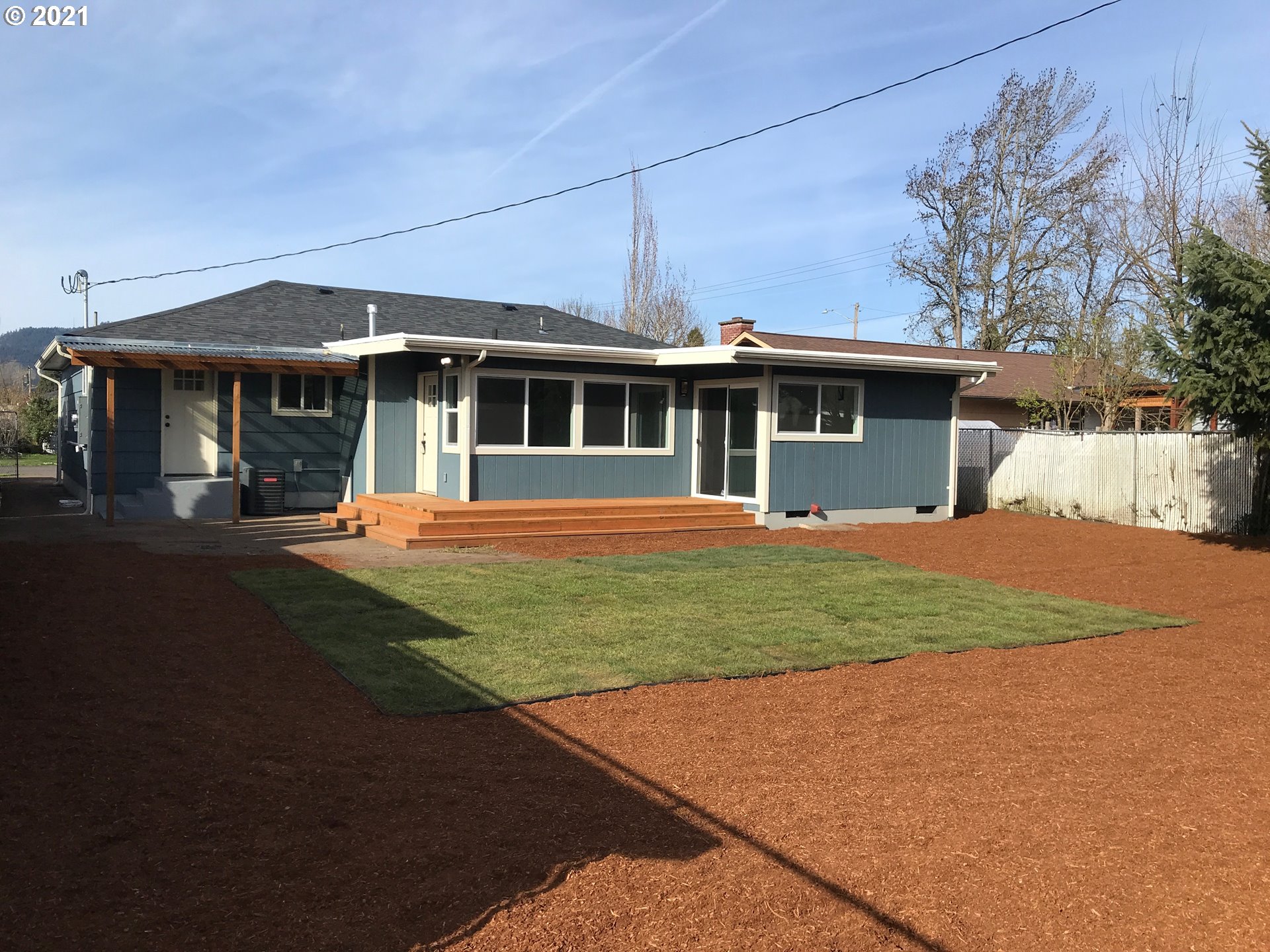 1369 M Street Springfield, OR 97477 - Photo 2 of 18