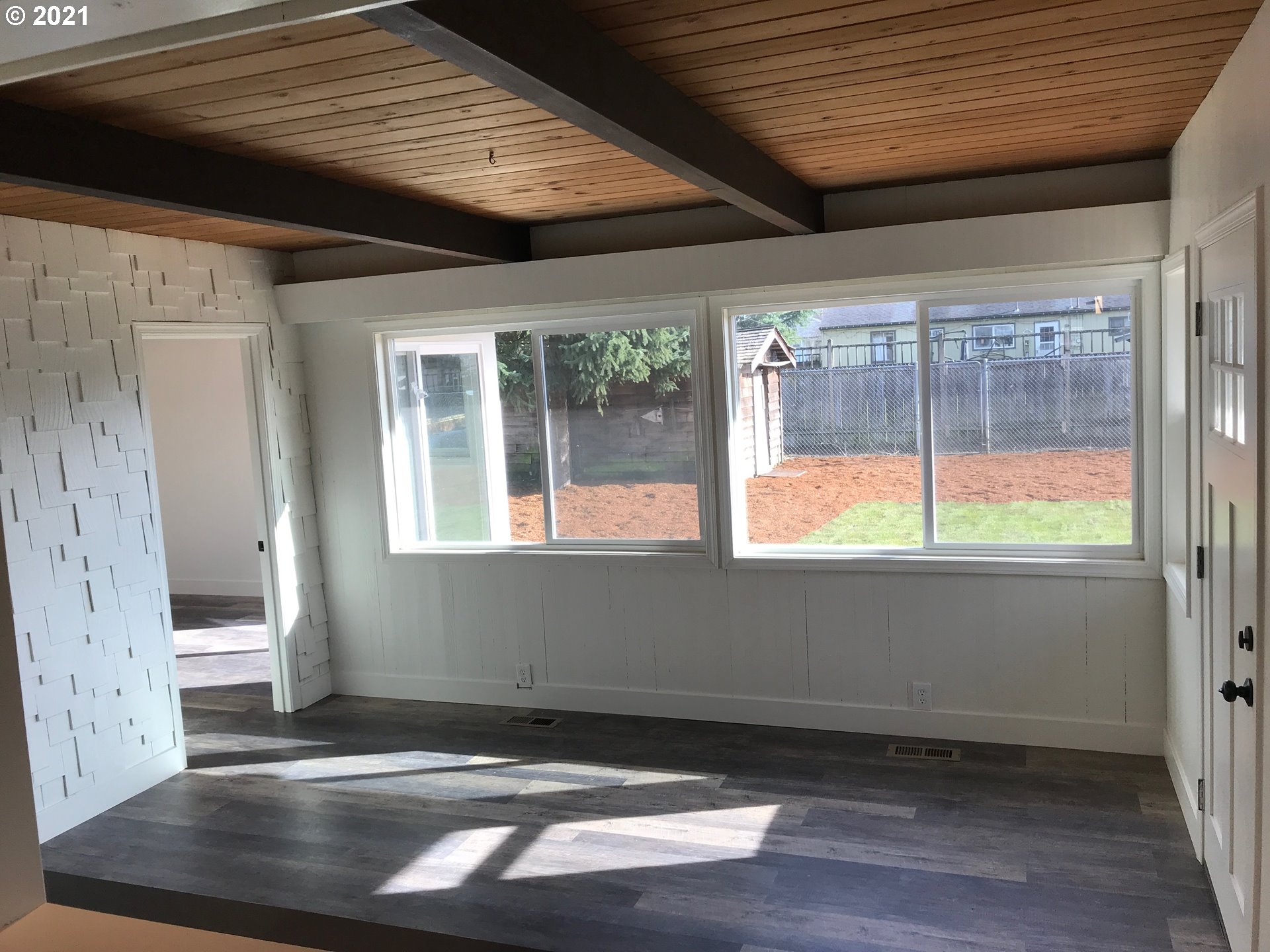 1369 M Street Springfield, OR 97477 - Photo 11 of 18