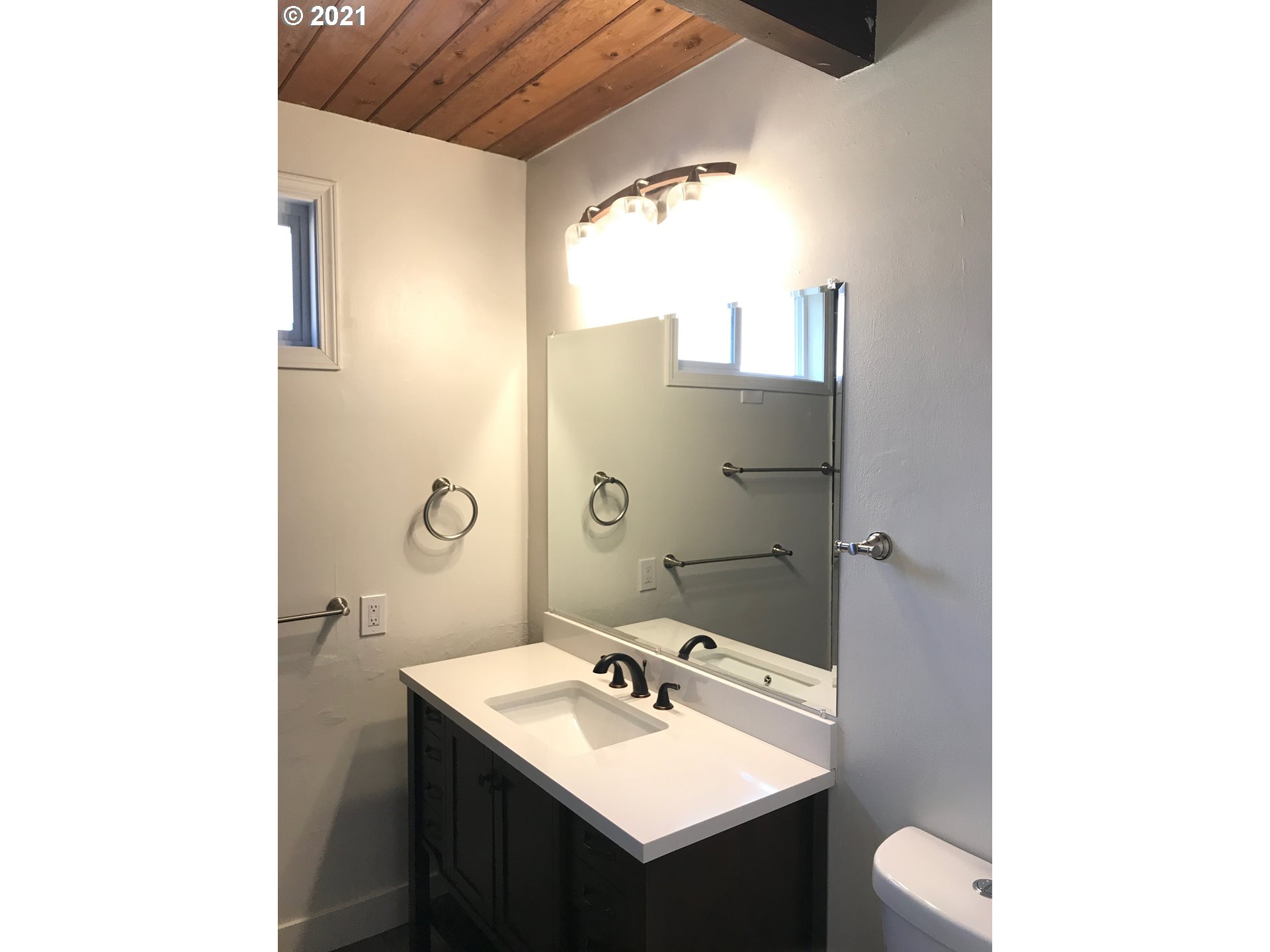 1369 M Street Springfield, OR 97477 - Photo 13 of 18