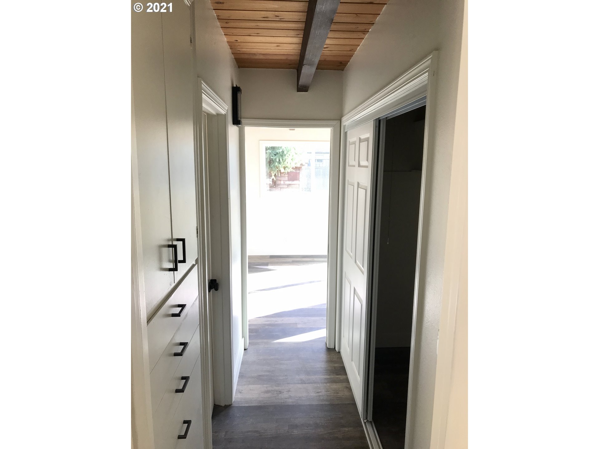 1369 M Street Springfield, OR 97477 - Photo 14 of 18
