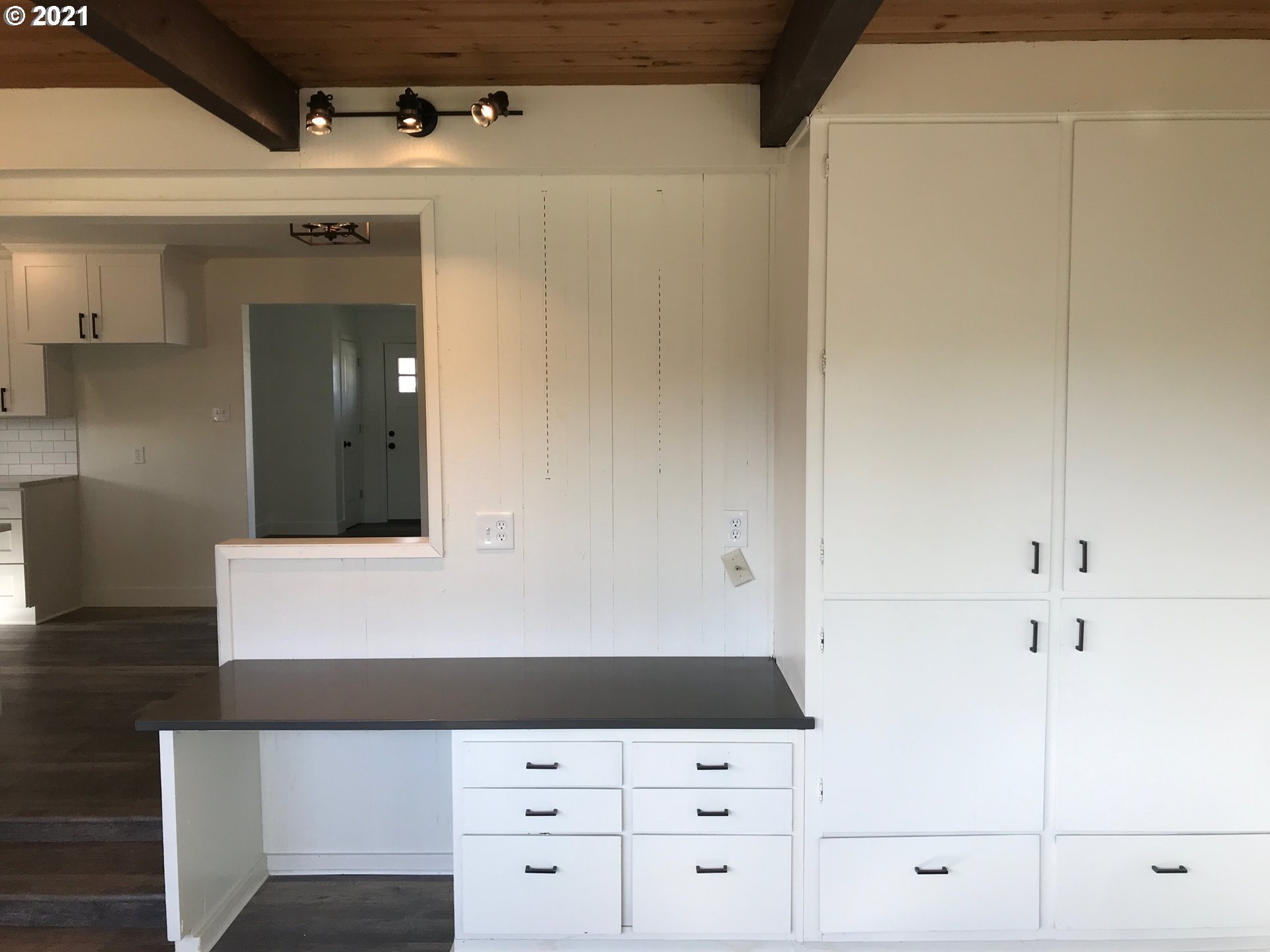 1369 M Street Springfield, OR 97477 - Photo 16 of 18