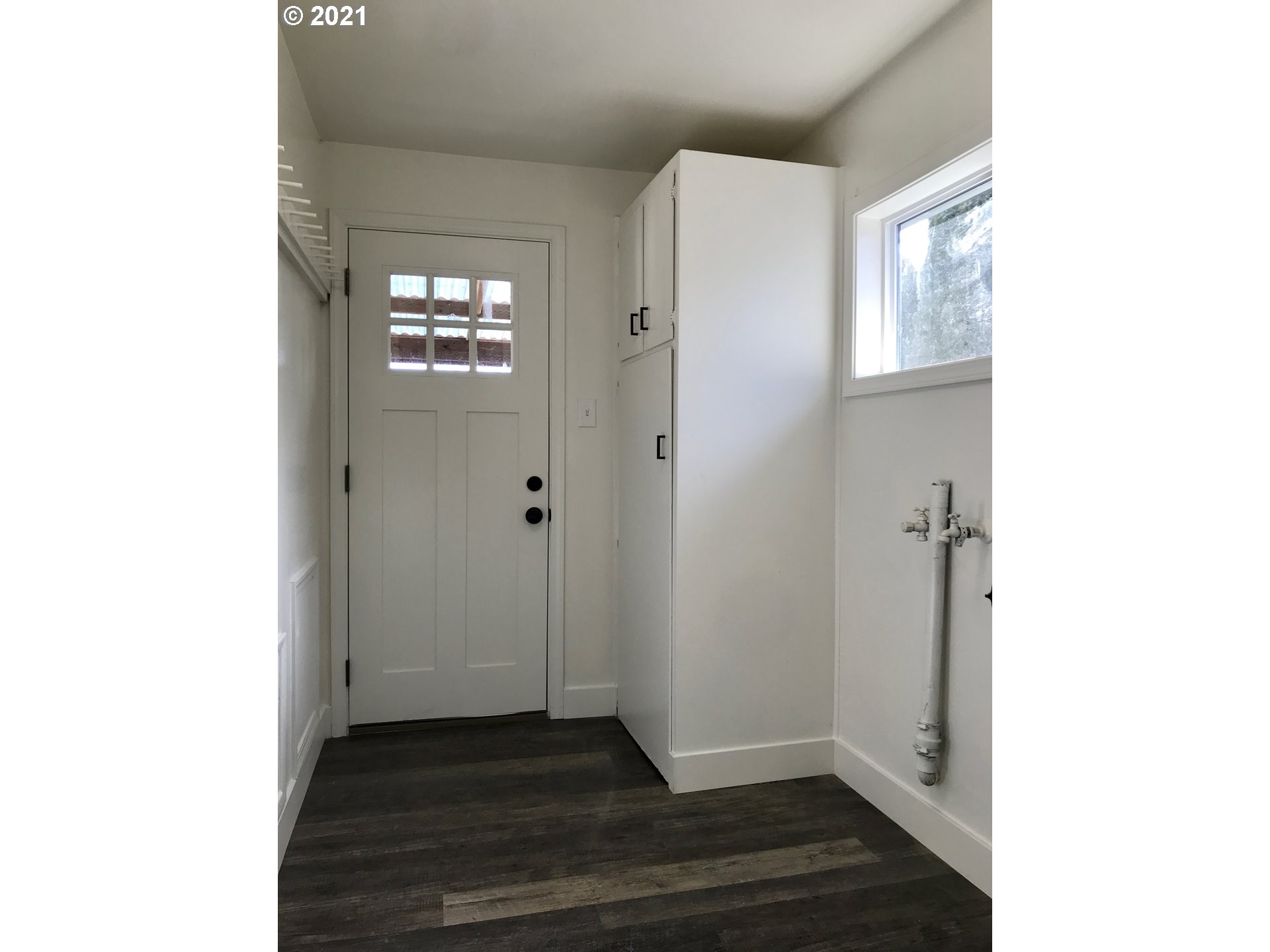 1369 M Street Springfield, OR 97477 - Photo 17 of 18