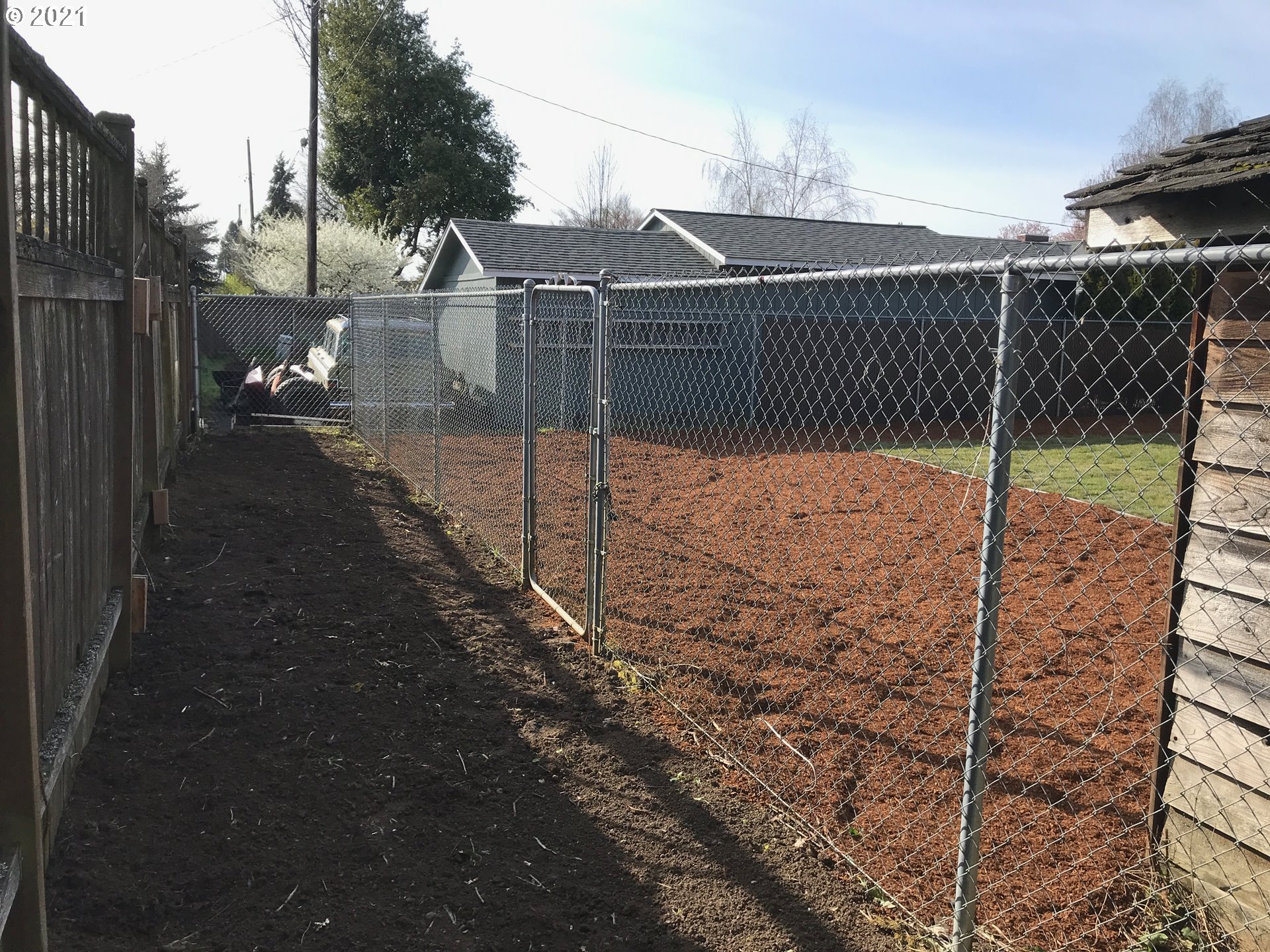 1369 M Street Springfield, OR 97477 - Photo 18 of 18