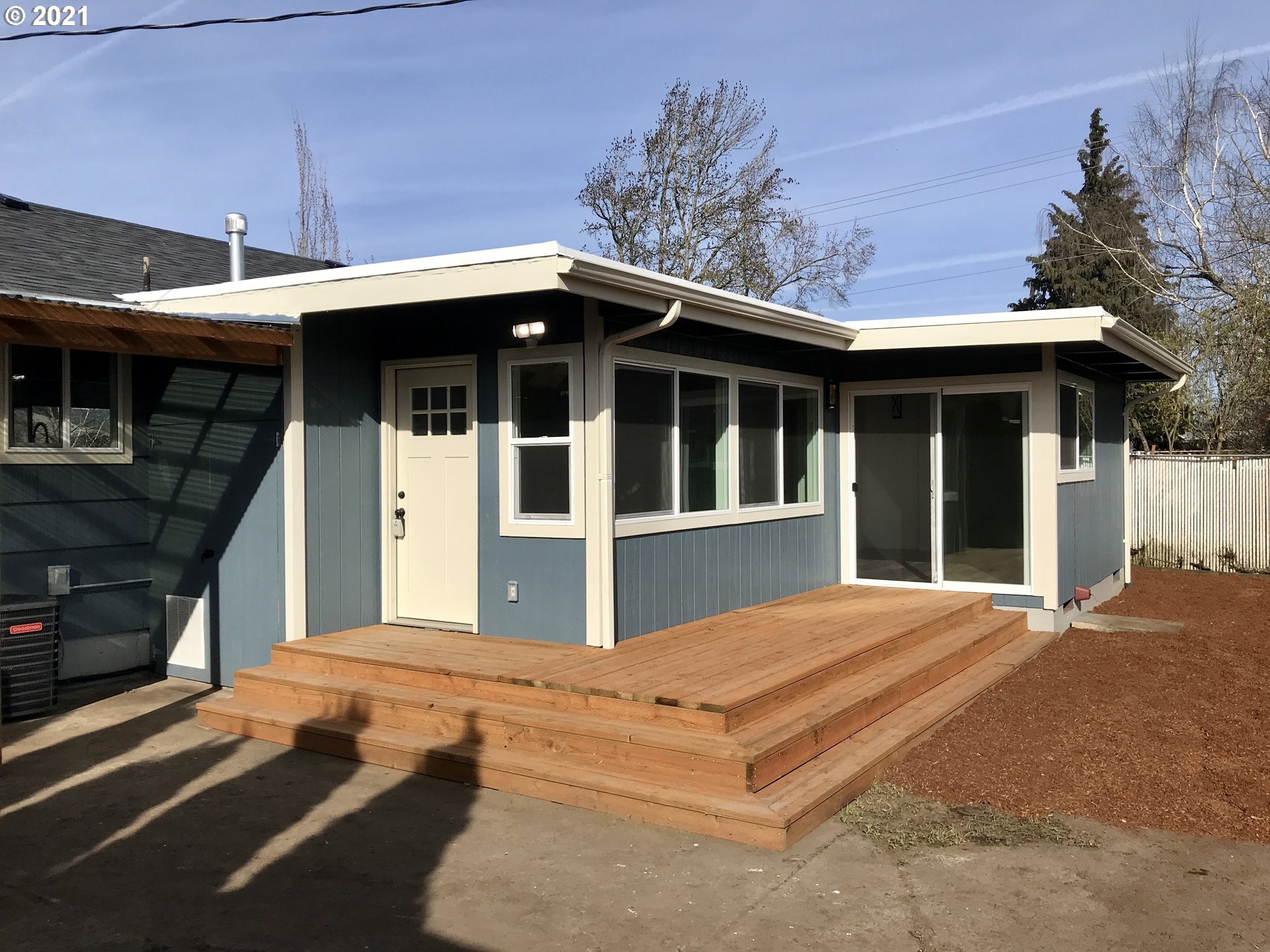 1369 M Street Springfield, OR 97477 - Photo 3 of 18