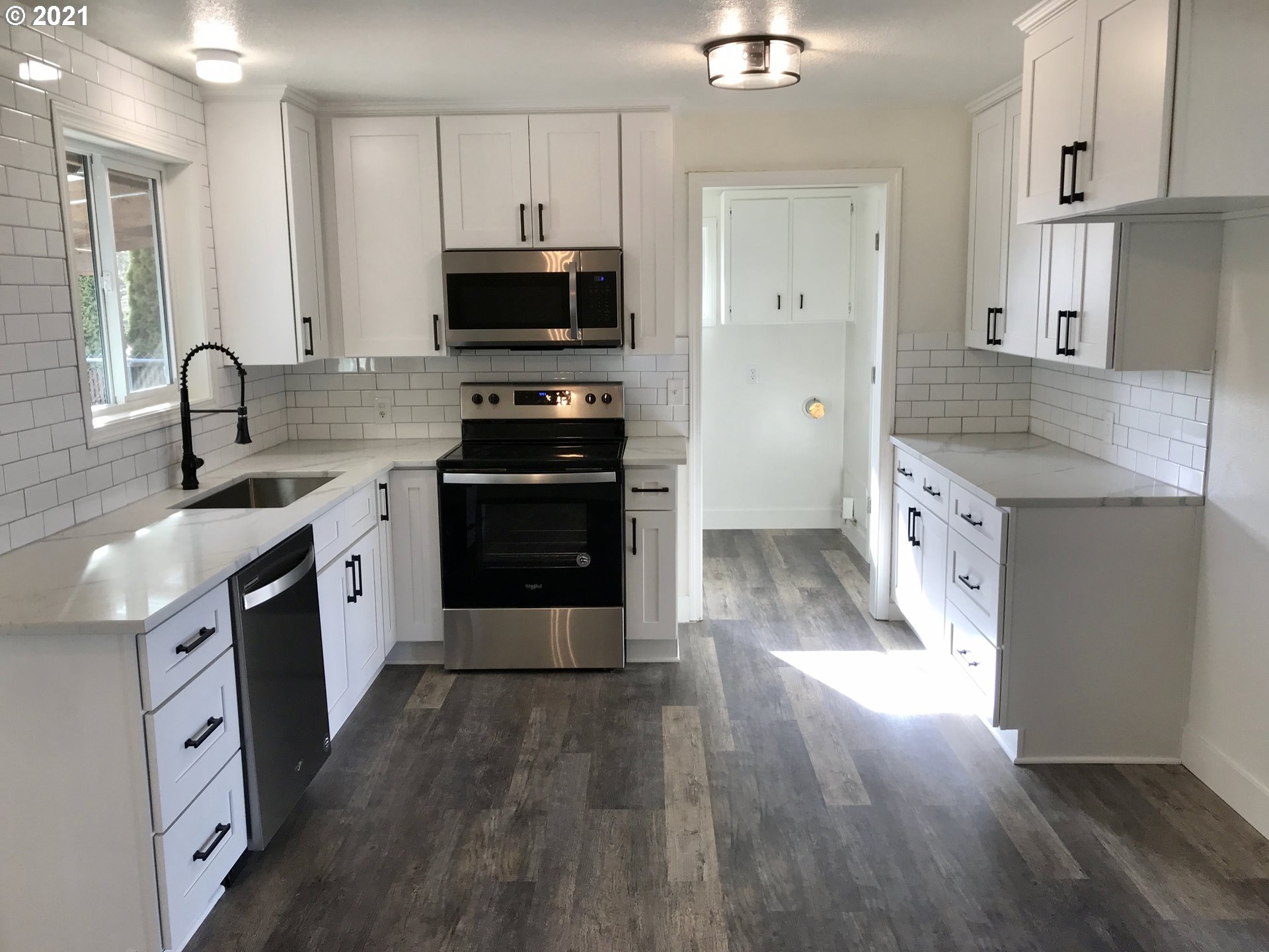 1369 M Street Springfield, OR 97477 - Photo 5 of 18