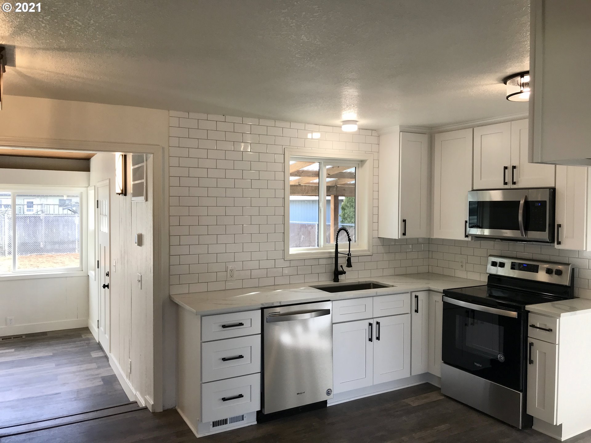 1369 M Street Springfield, OR 97477 - Photo 6 of 18