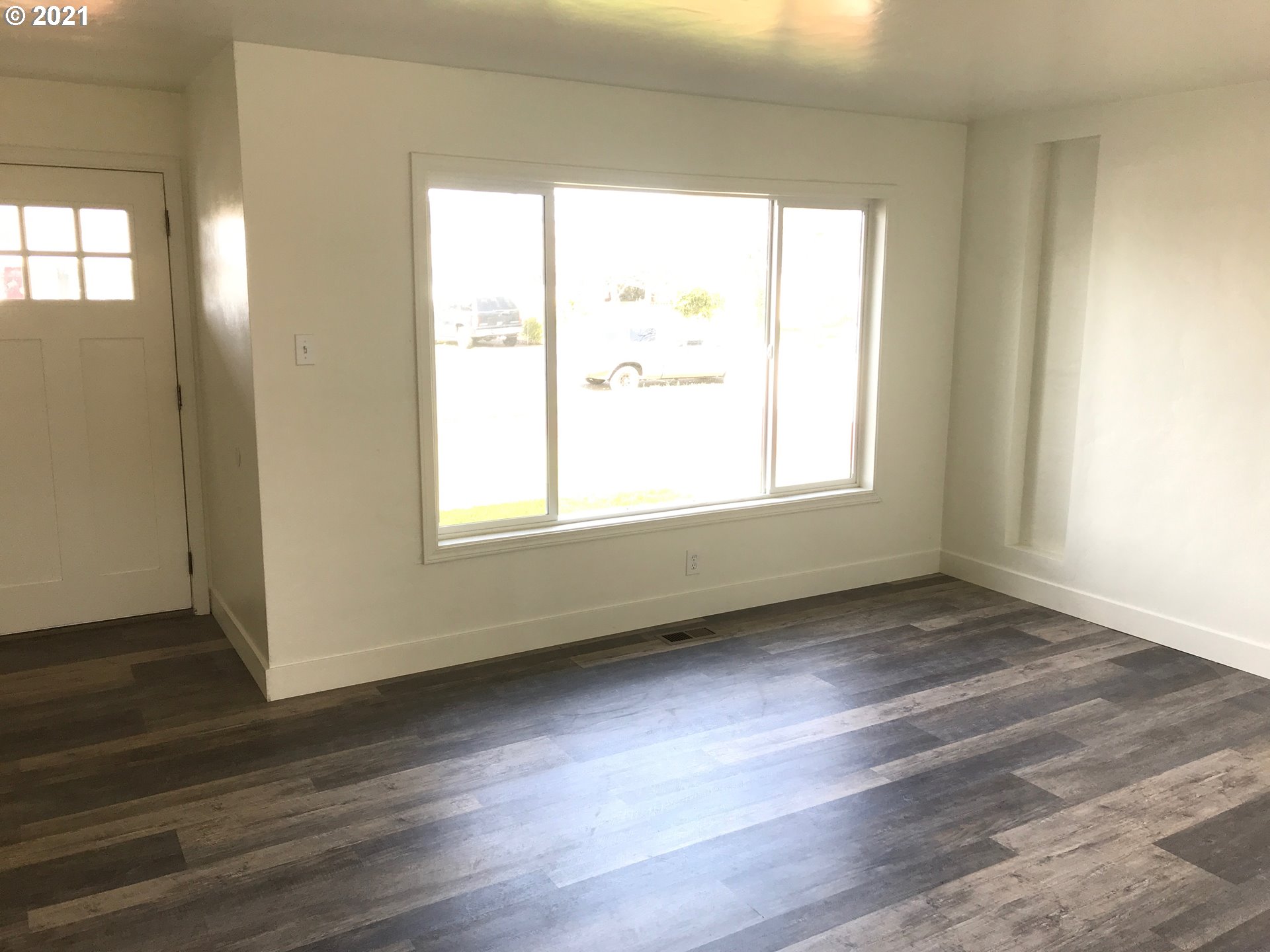1369 M Street Springfield, OR 97477 - Photo 8 of 18