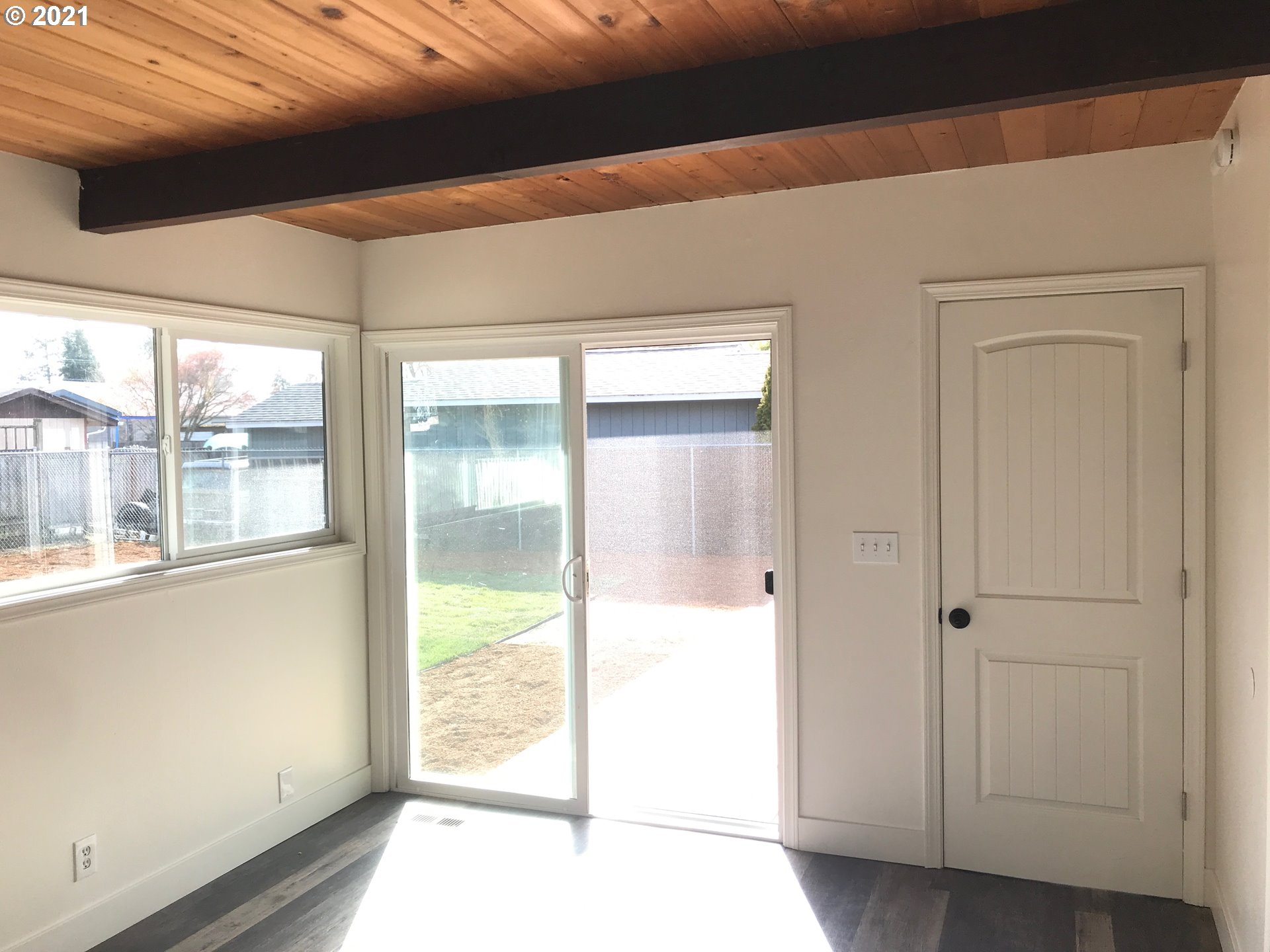 1369 M Street Springfield, OR 97477 - Photo 10 of 18