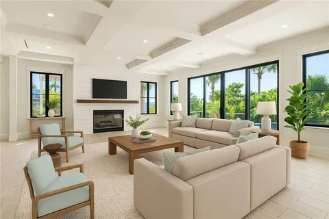 $4,950,000 | 2005 Anglers Cove, Vero Beach, FL 32963