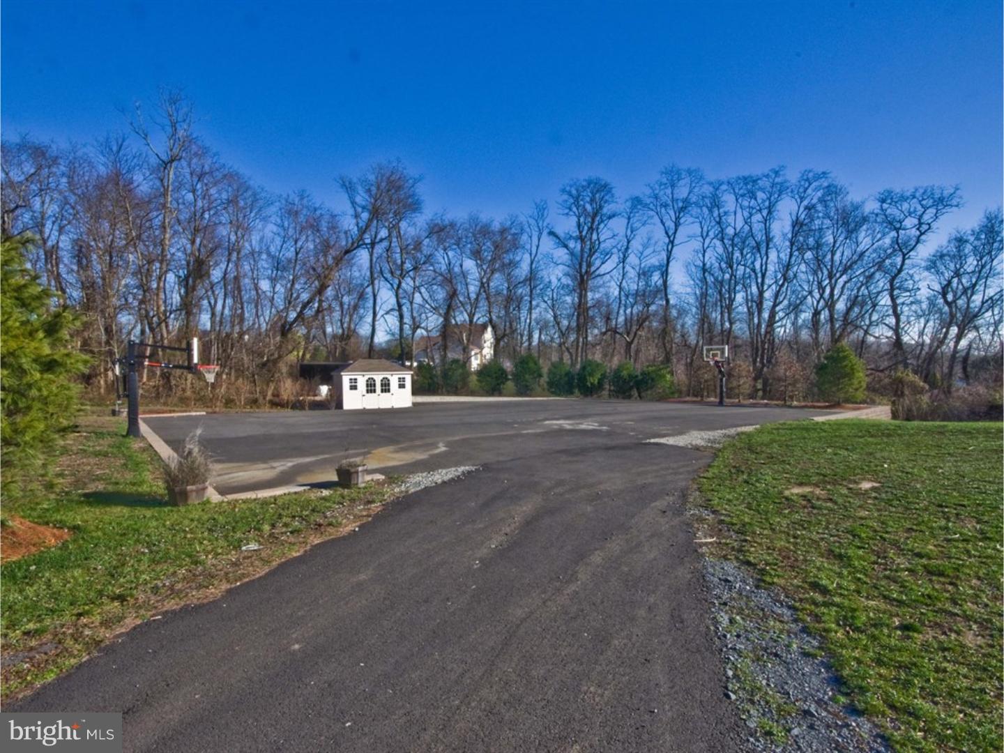 2 Chadwick Road Perrineville, NJ 08535 - Photo 2 of 25 Gallery Image 2