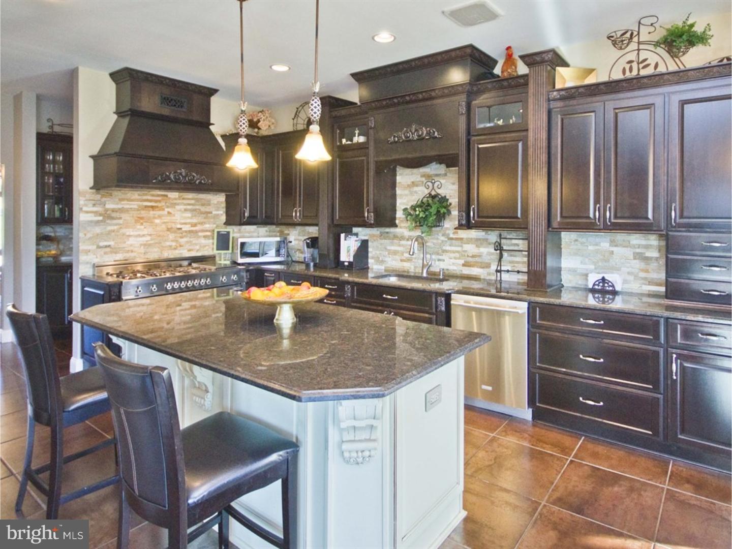 2 Chadwick Road Perrineville, NJ 08535 - Photo 11 of 25 Gallery Image 11