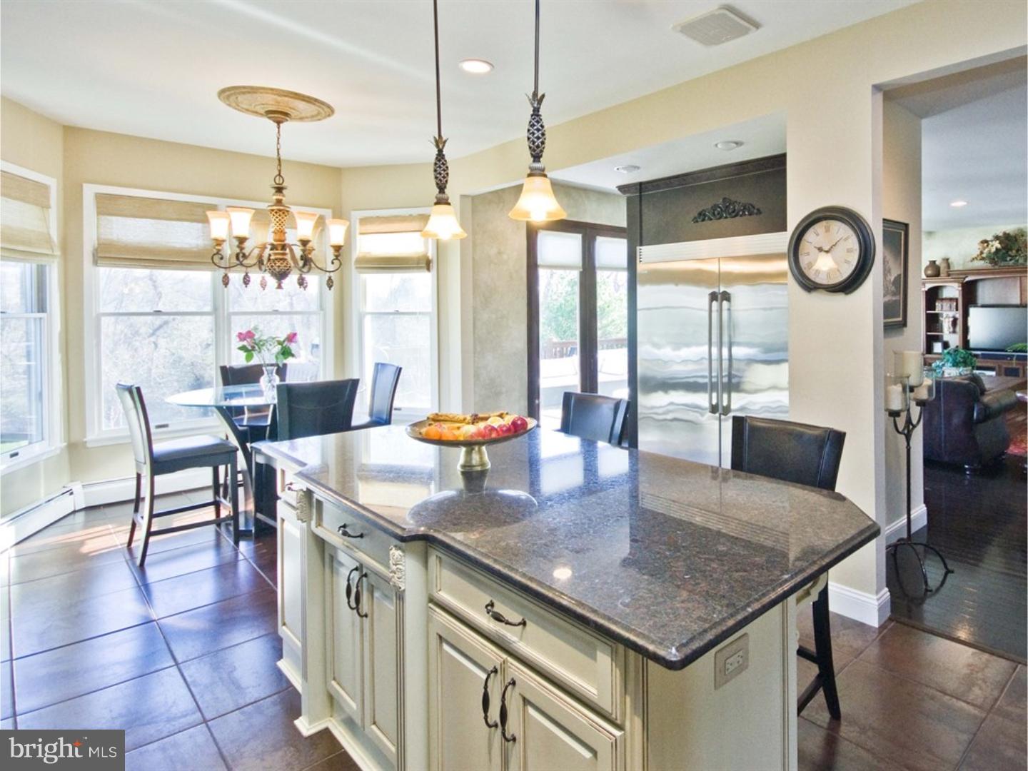 2 Chadwick Road Perrineville, NJ 08535 - Photo 12 of 25 Gallery Image 12