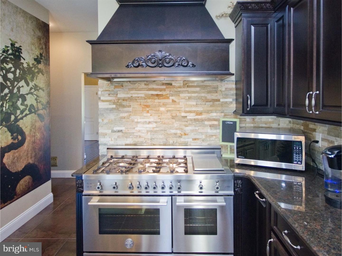 2 Chadwick Road Perrineville, NJ 08535 - Photo 13 of 25 Gallery Image 13