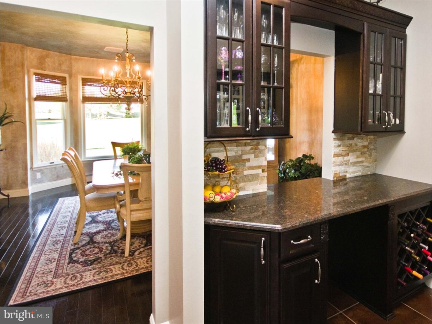 2 Chadwick Road Perrineville, NJ 08535 - Photo 14 of 25 Gallery Image 14