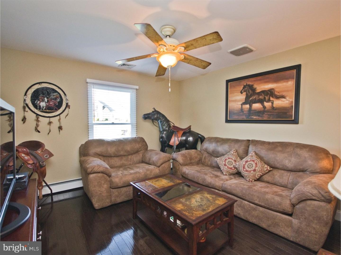 2 Chadwick Road Perrineville, NJ 08535 - Photo 15 of 25 Gallery Image 15