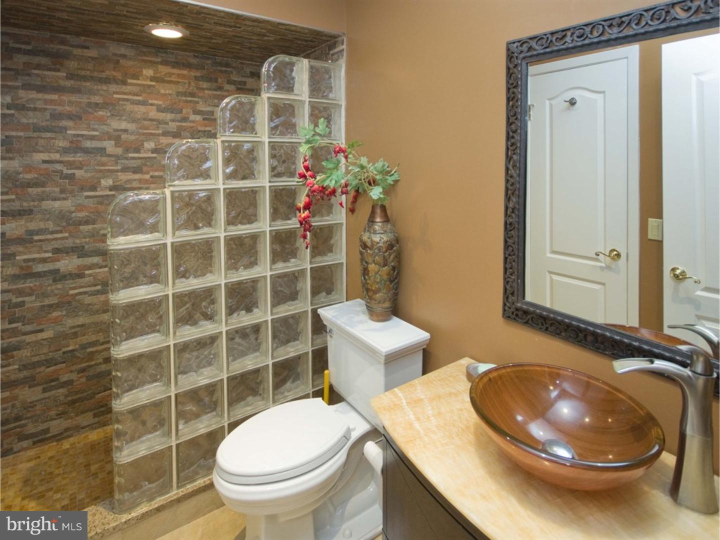 2 Chadwick Road Perrineville, NJ 08535 - Photo 16 of 25 Gallery Image 16