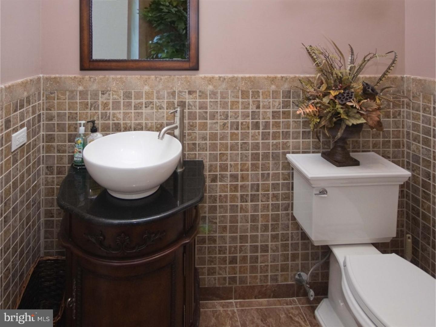 2 Chadwick Road Perrineville, NJ 08535 - Photo 17 of 25 Gallery Image 17