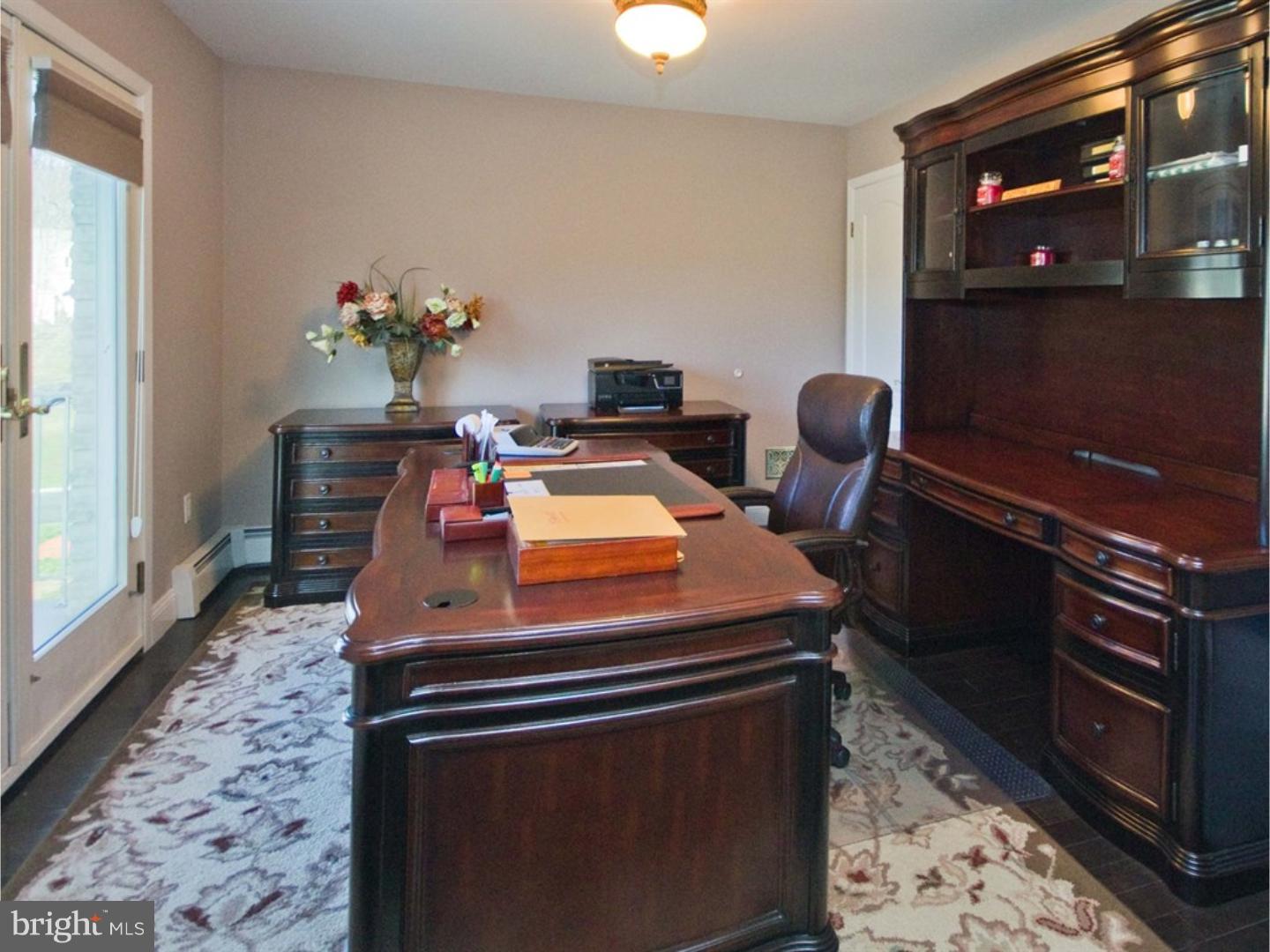 2 Chadwick Road Perrineville, NJ 08535 - Photo 18 of 25 Gallery Image 18