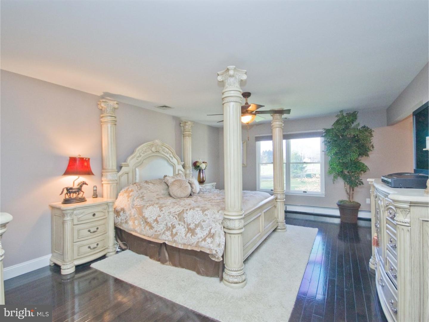 2 Chadwick Road Perrineville, NJ 08535 - Photo 19 of 25 Gallery Image 19
