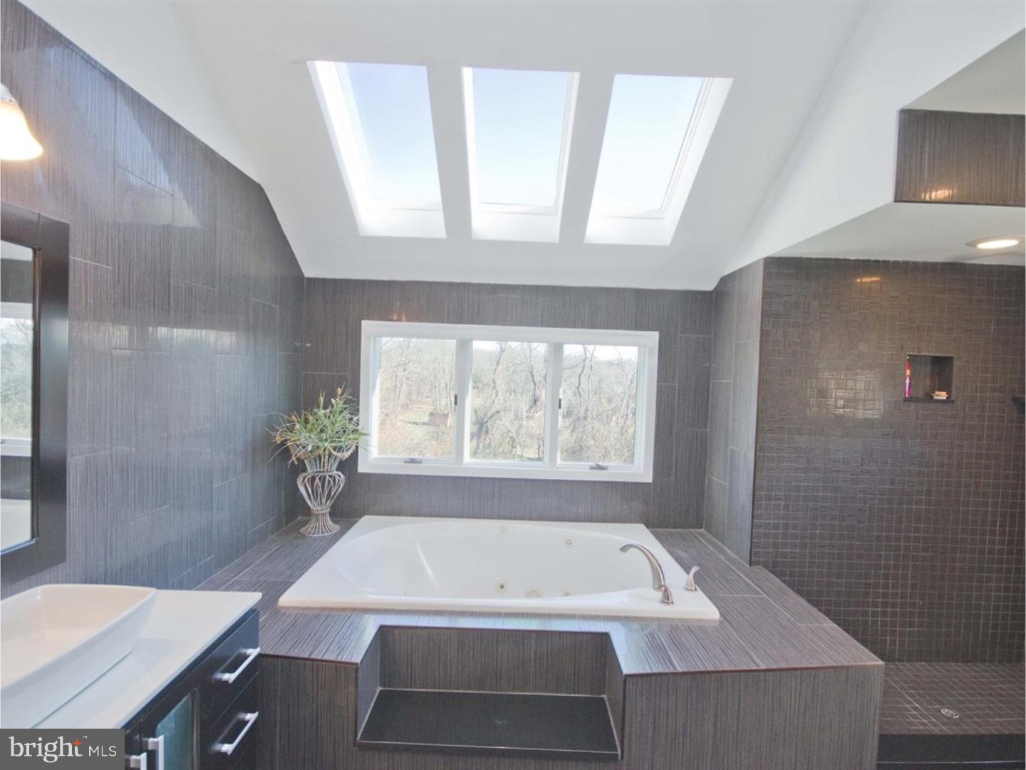 2 Chadwick Road Perrineville, NJ 08535 - Photo 20 of 25 Gallery Image 20