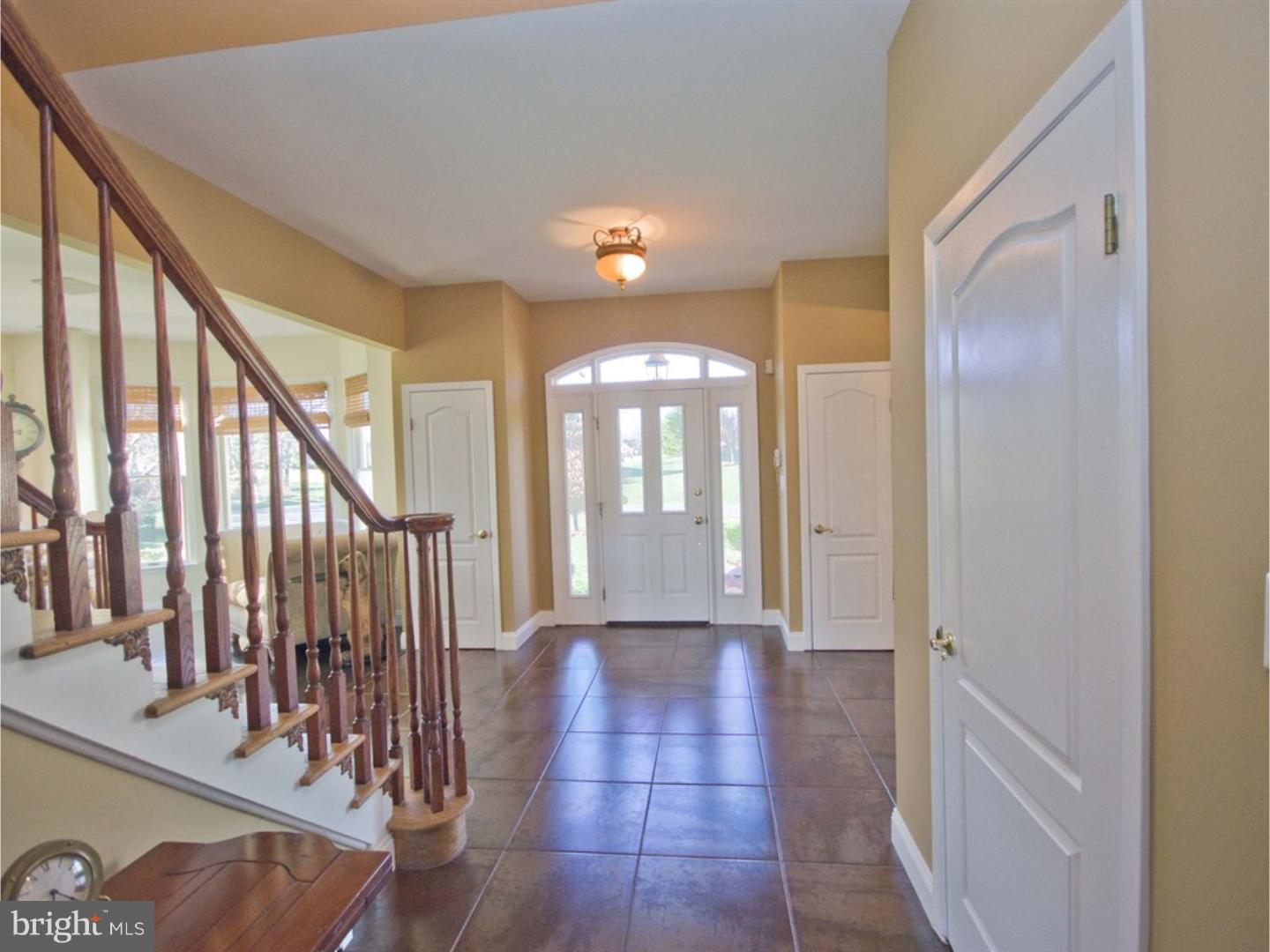 2 Chadwick Road Perrineville, NJ 08535 - Photo 3 of 25 Gallery Image 3