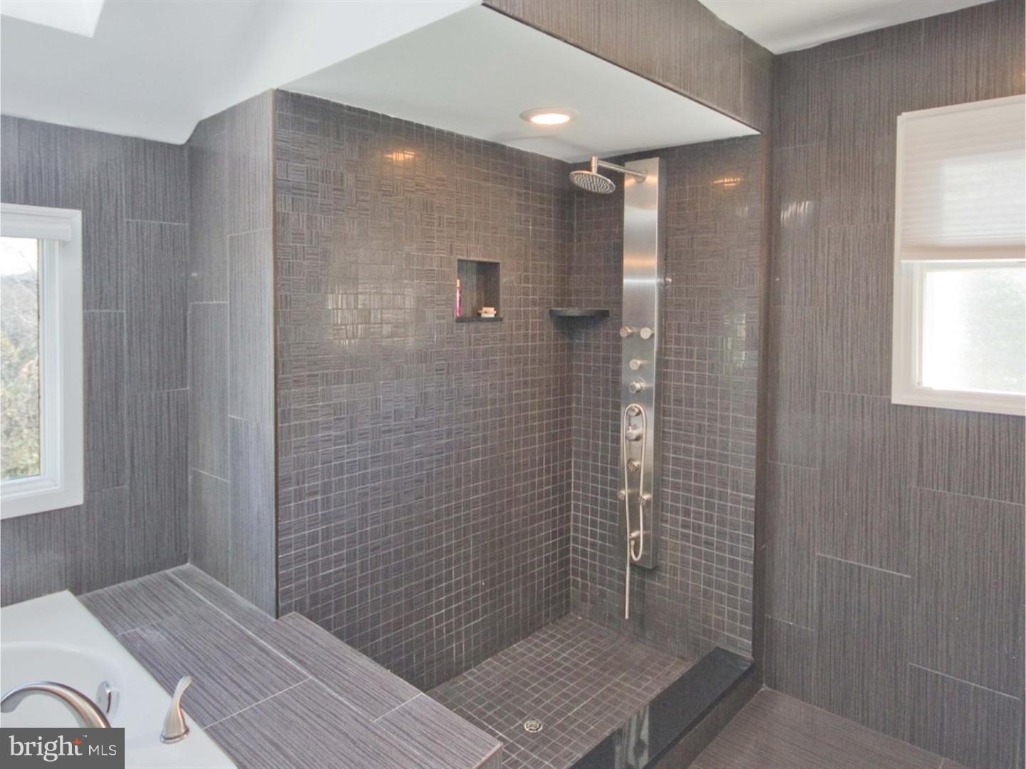 2 Chadwick Road Perrineville, NJ 08535 - Photo 21 of 25 Gallery Image 21