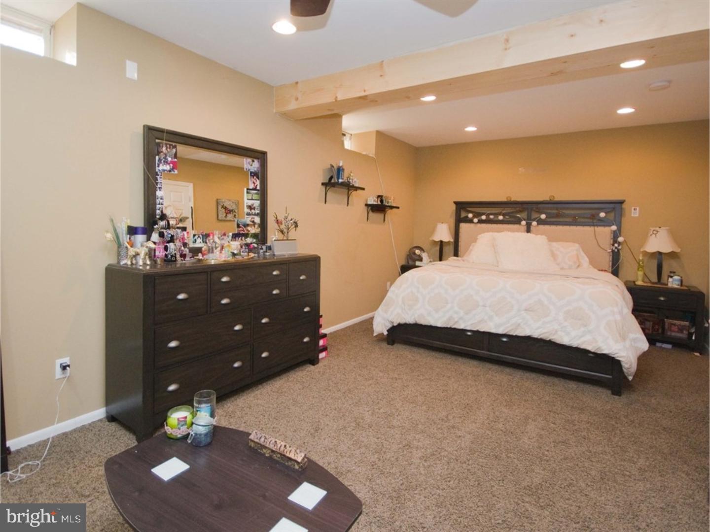 2 Chadwick Road Perrineville, NJ 08535 - Photo 24 of 25 Gallery Image 24