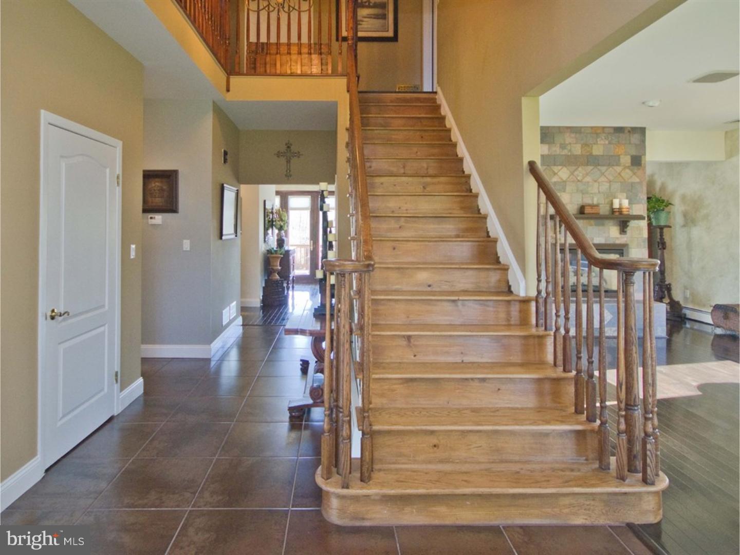 2 Chadwick Road Perrineville, NJ 08535 - Photo 4 of 25 Gallery Image 4