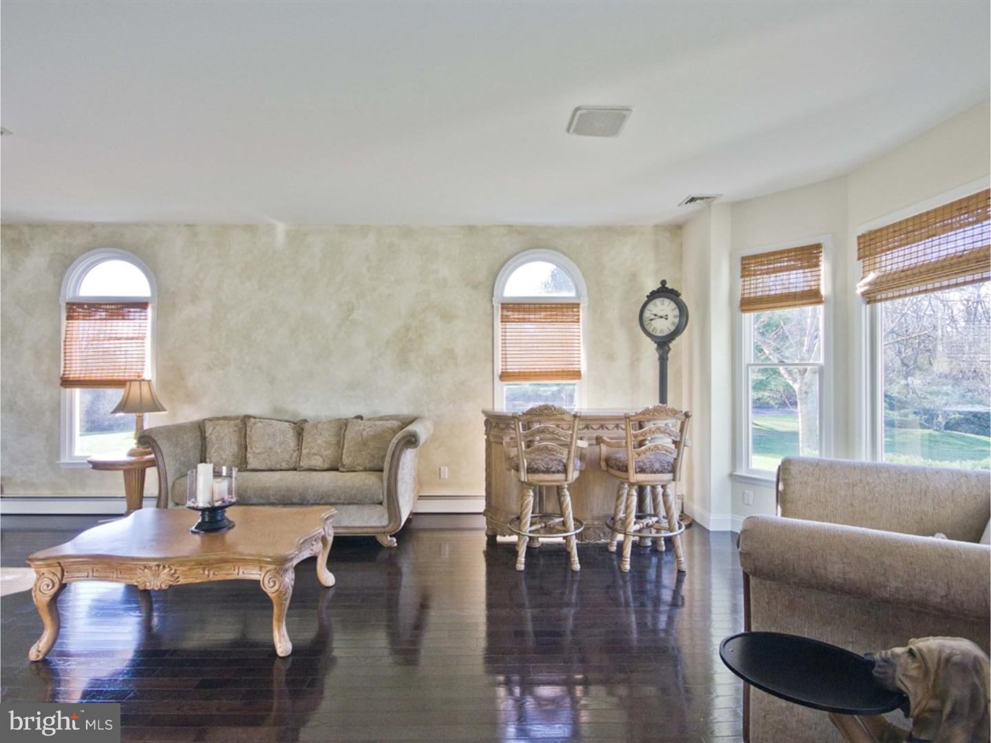 2 Chadwick Road Perrineville, NJ 08535 - Photo 5 of 25 Gallery Image 5