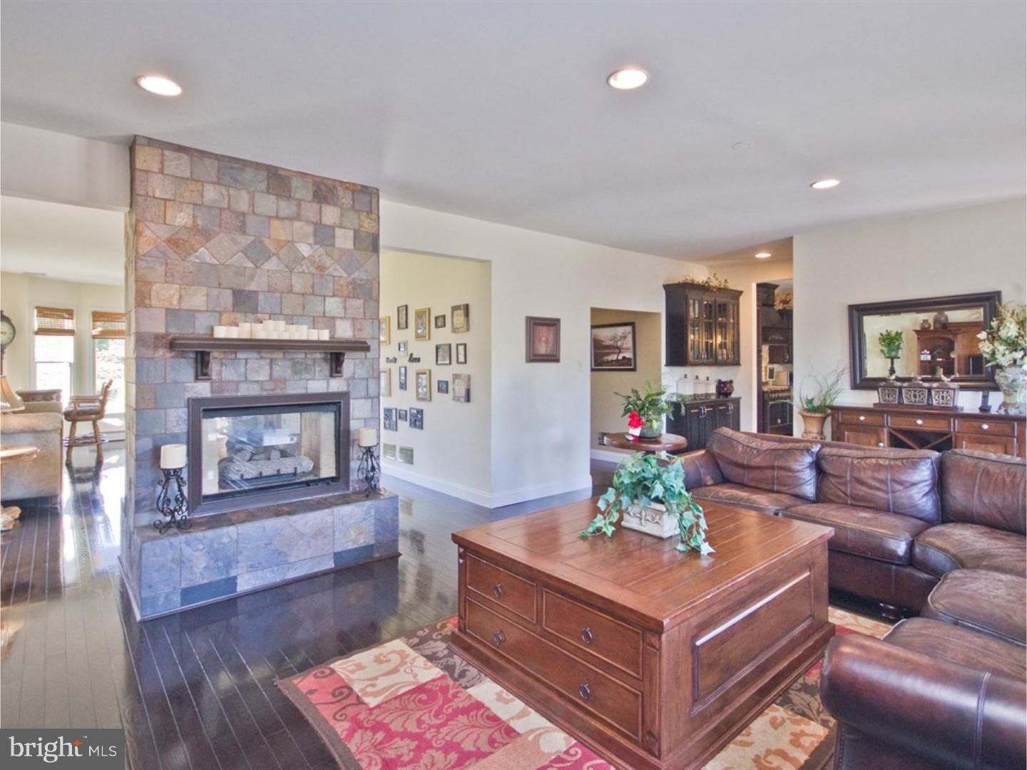 2 Chadwick Road Perrineville, NJ 08535 - Photo 7 of 25 Gallery Image 7