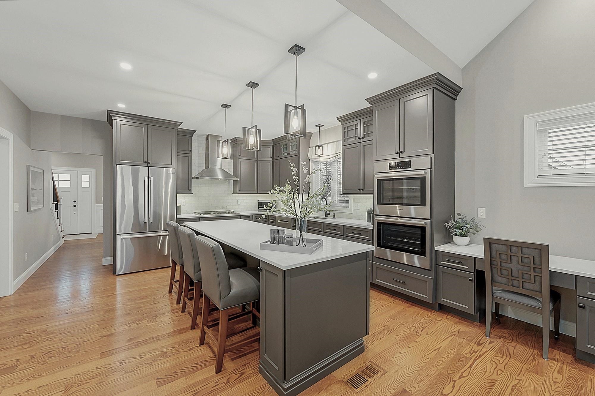 11 Midtrail Crossing Windham, NH 03087 - Photo 11 of 47