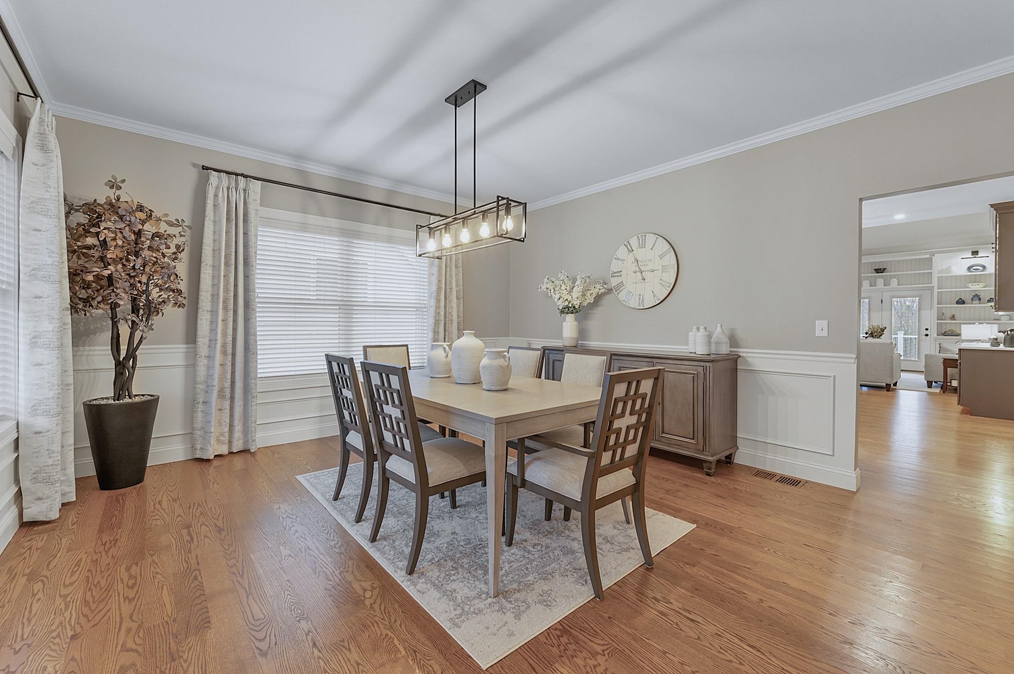 11 Midtrail Crossing Windham, NH 03087 - Photo 12 of 47