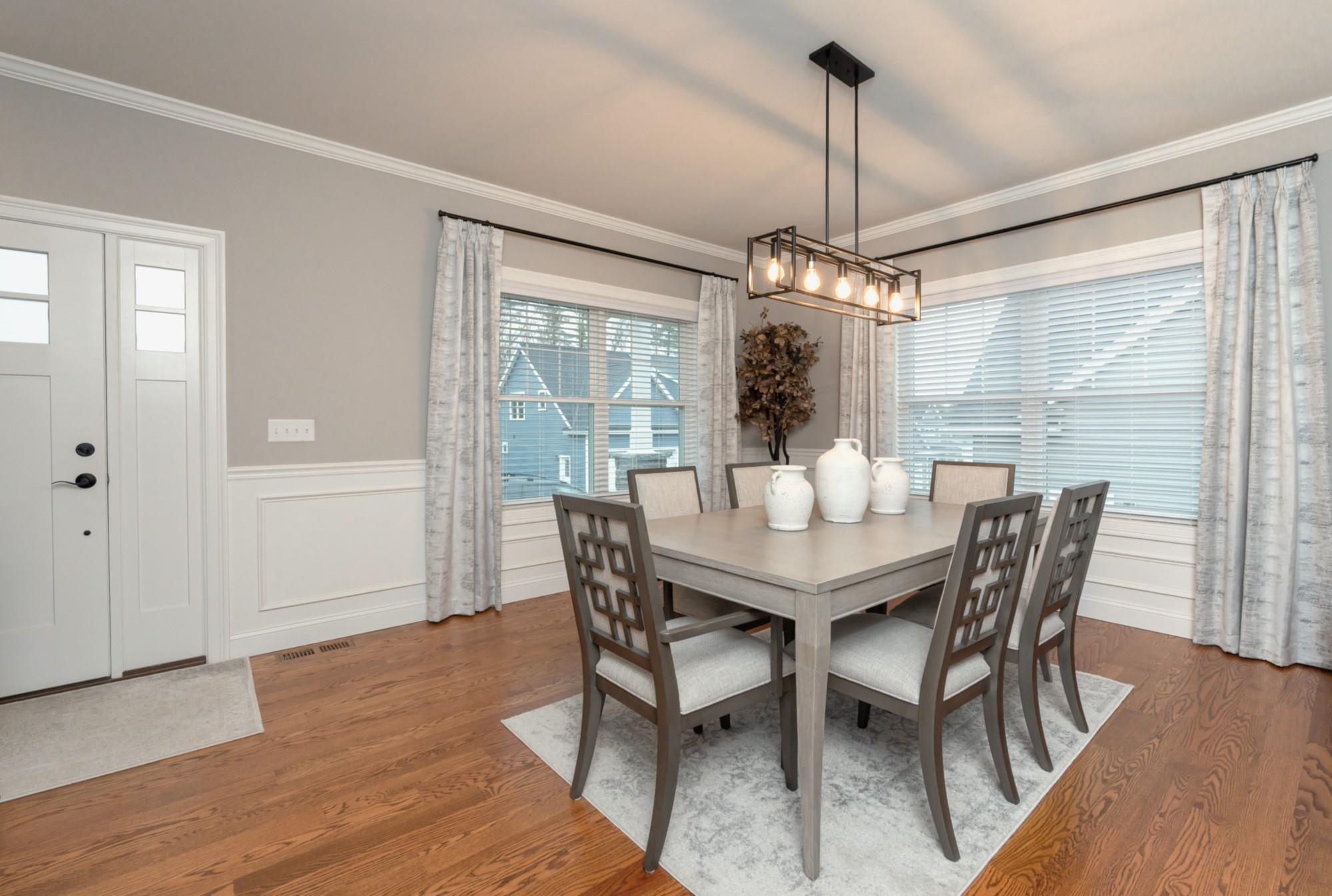 11 Midtrail Crossing Windham, NH 03087 - Photo 13 of 47