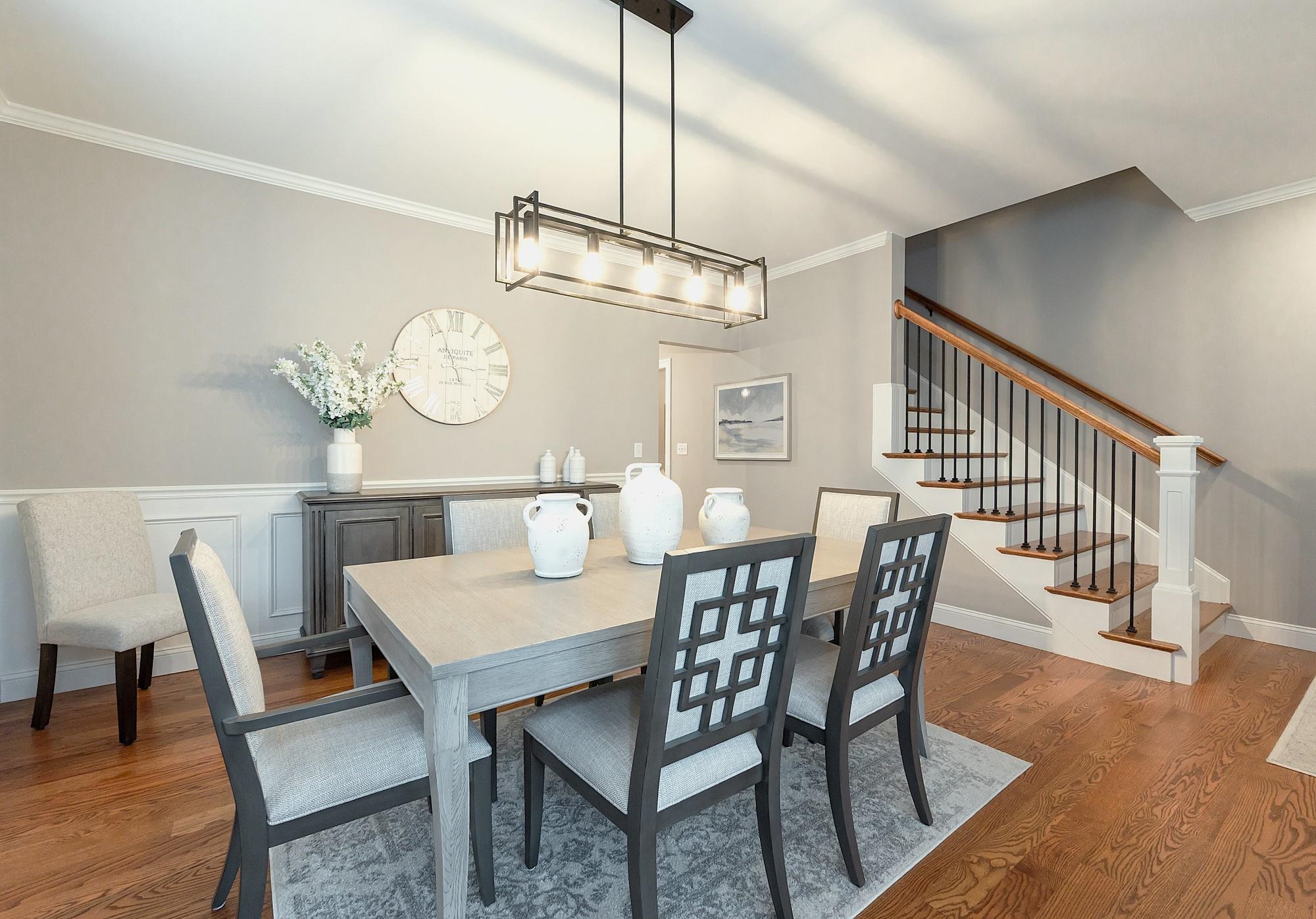 11 Midtrail Crossing Windham, NH 03087 - Photo 14 of 47