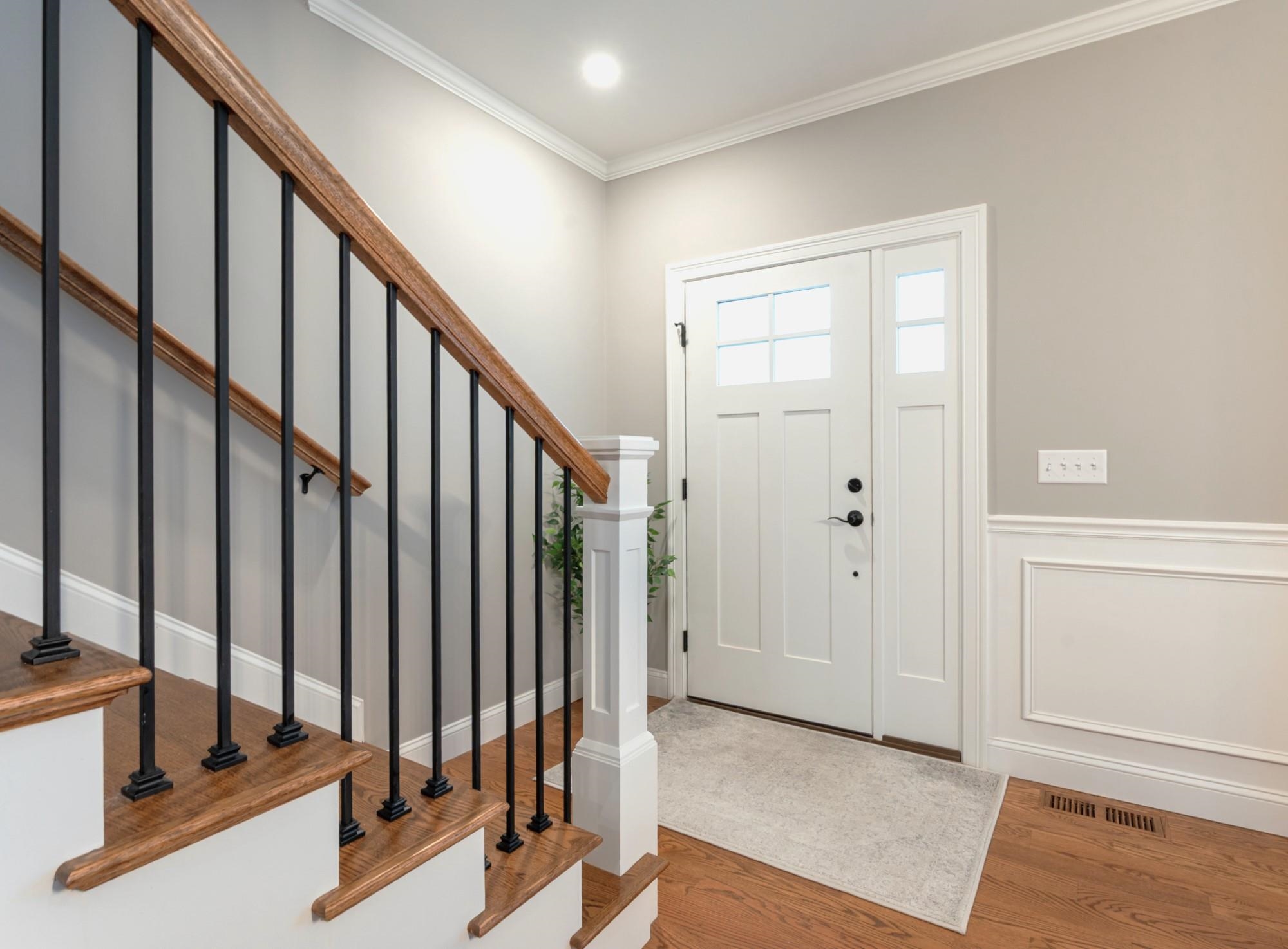 11 Midtrail Crossing Windham, NH 03087 - Photo 15 of 47