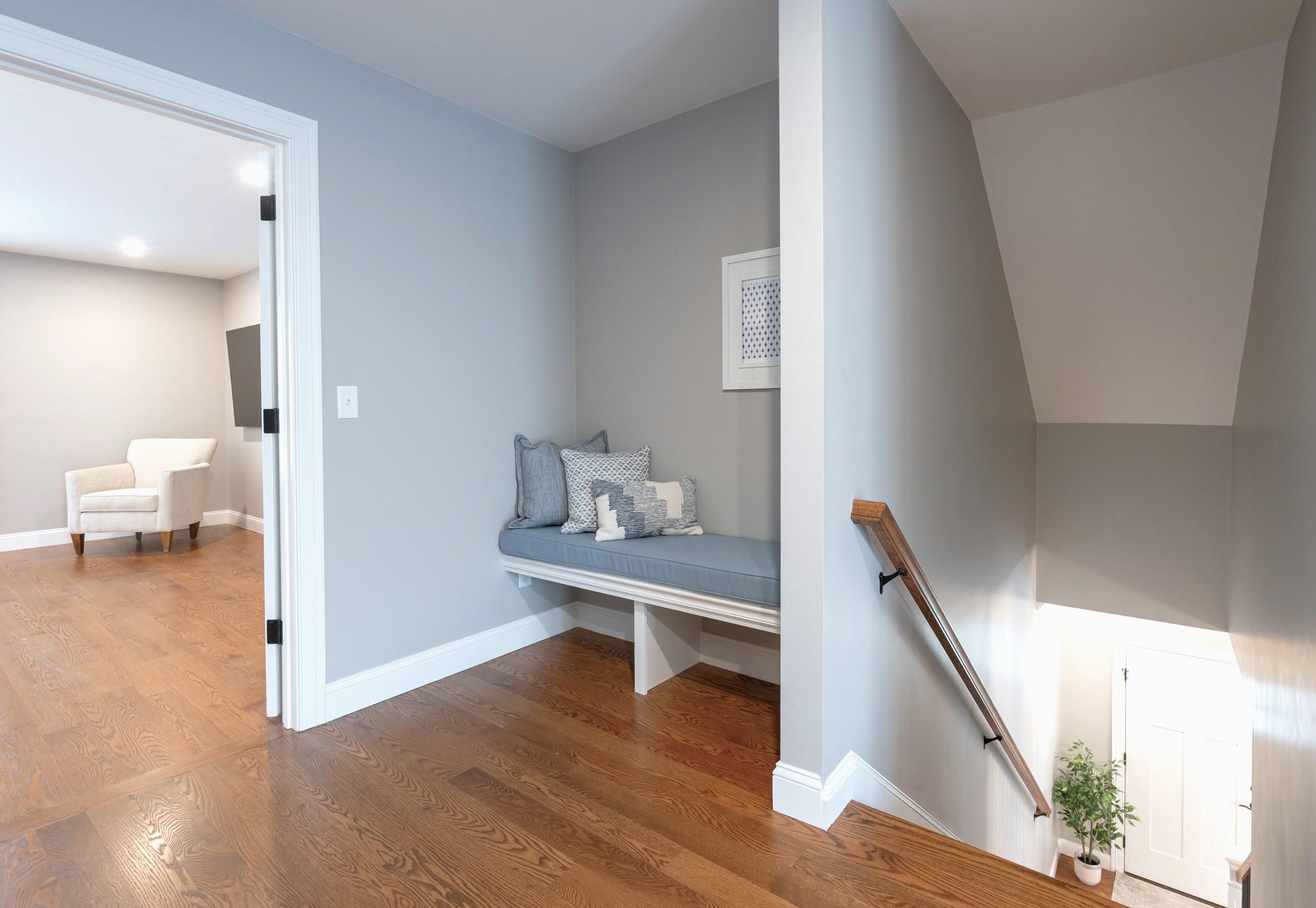 11 Midtrail Crossing Windham, NH 03087 - Photo 16 of 47