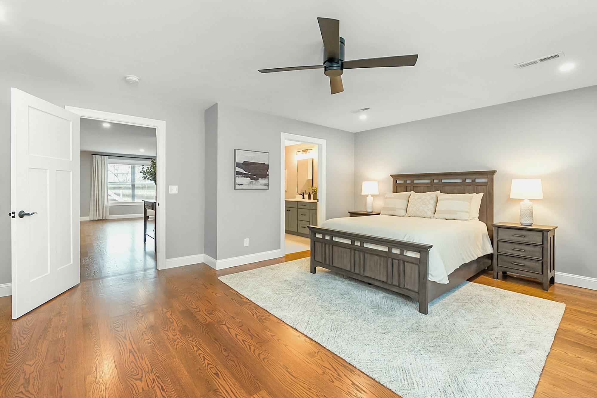 11 Midtrail Crossing Windham, NH 03087 - Photo 21 of 47